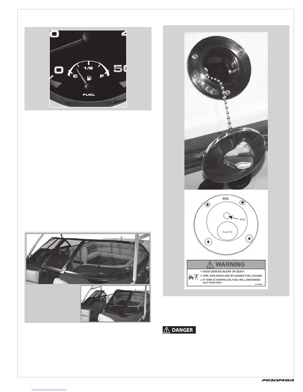Page #51 background image