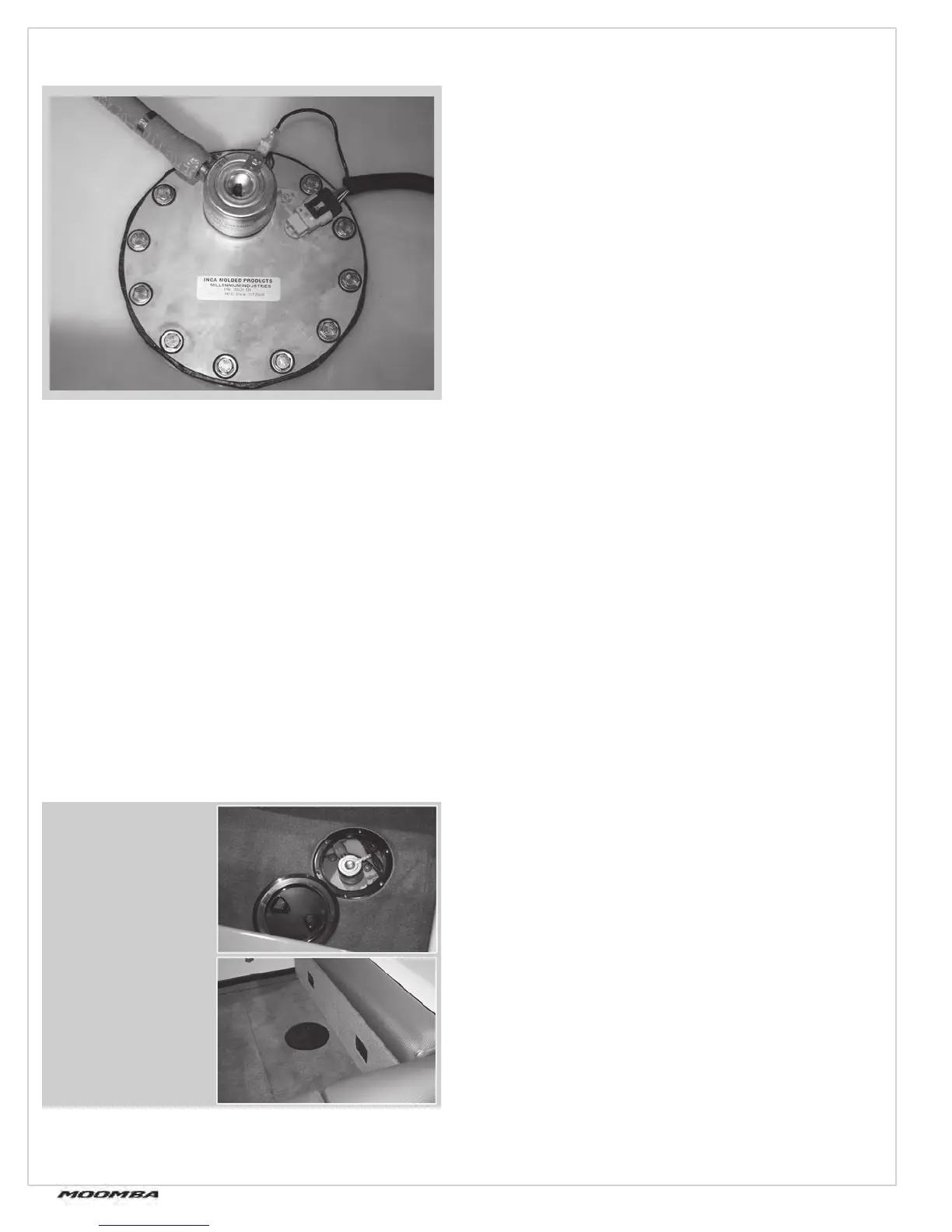 Page #52 background image