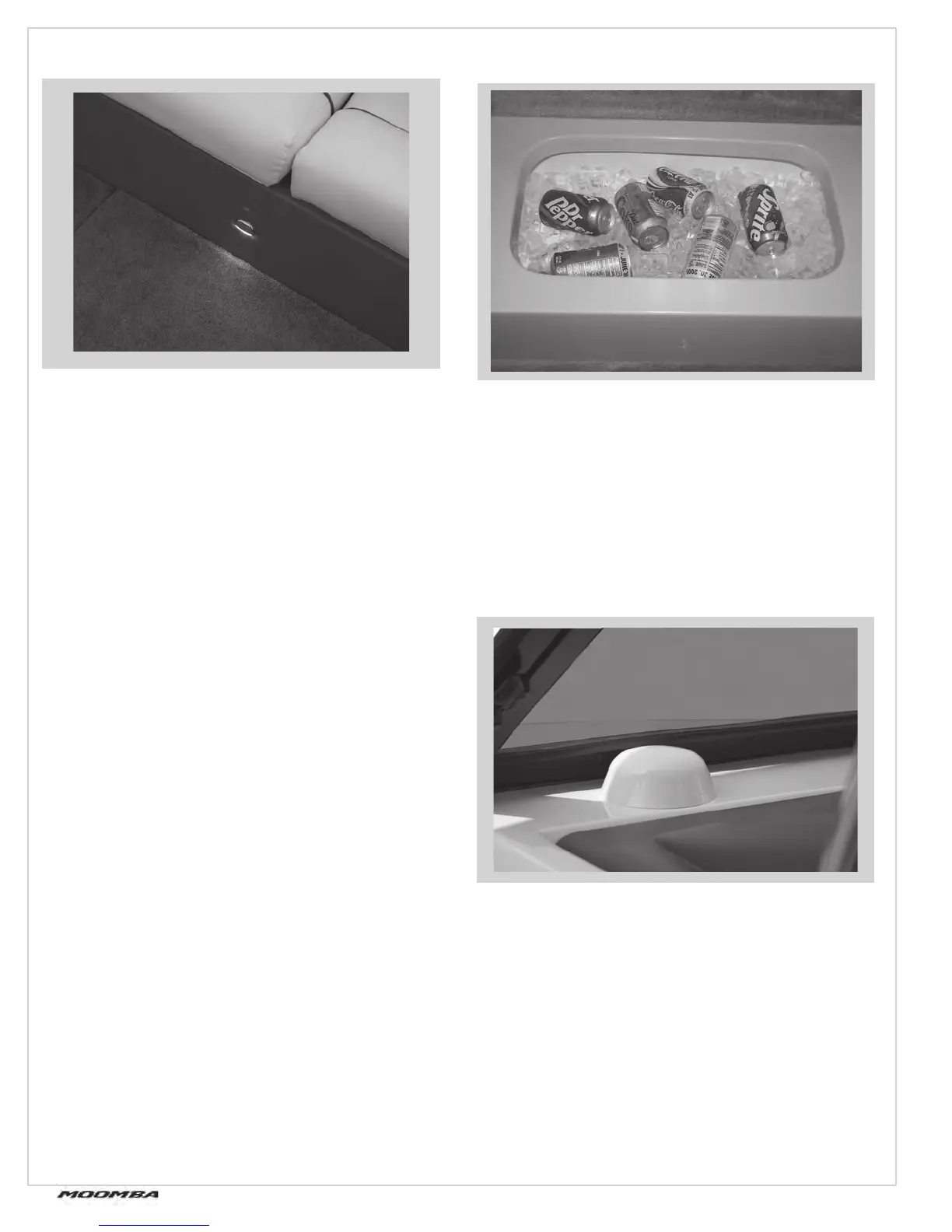 Page #54 background image