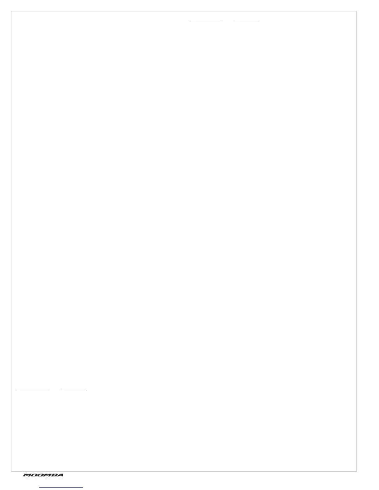 Page #56 background image