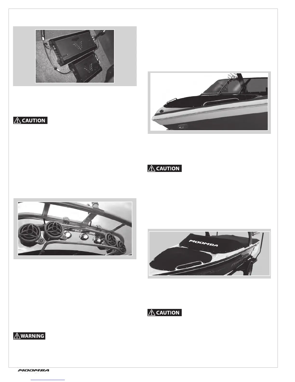 Page #58 background image