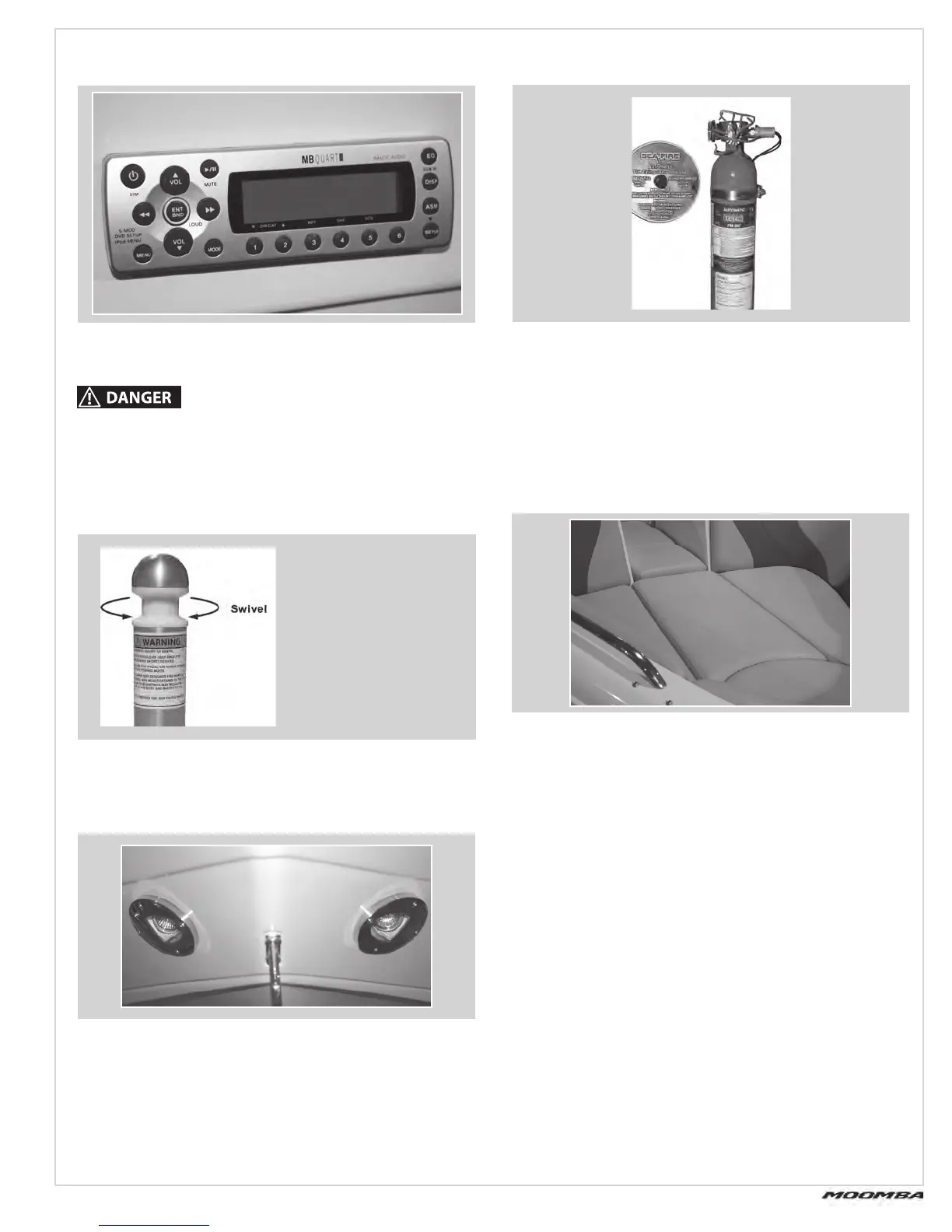 Page #59 background image
