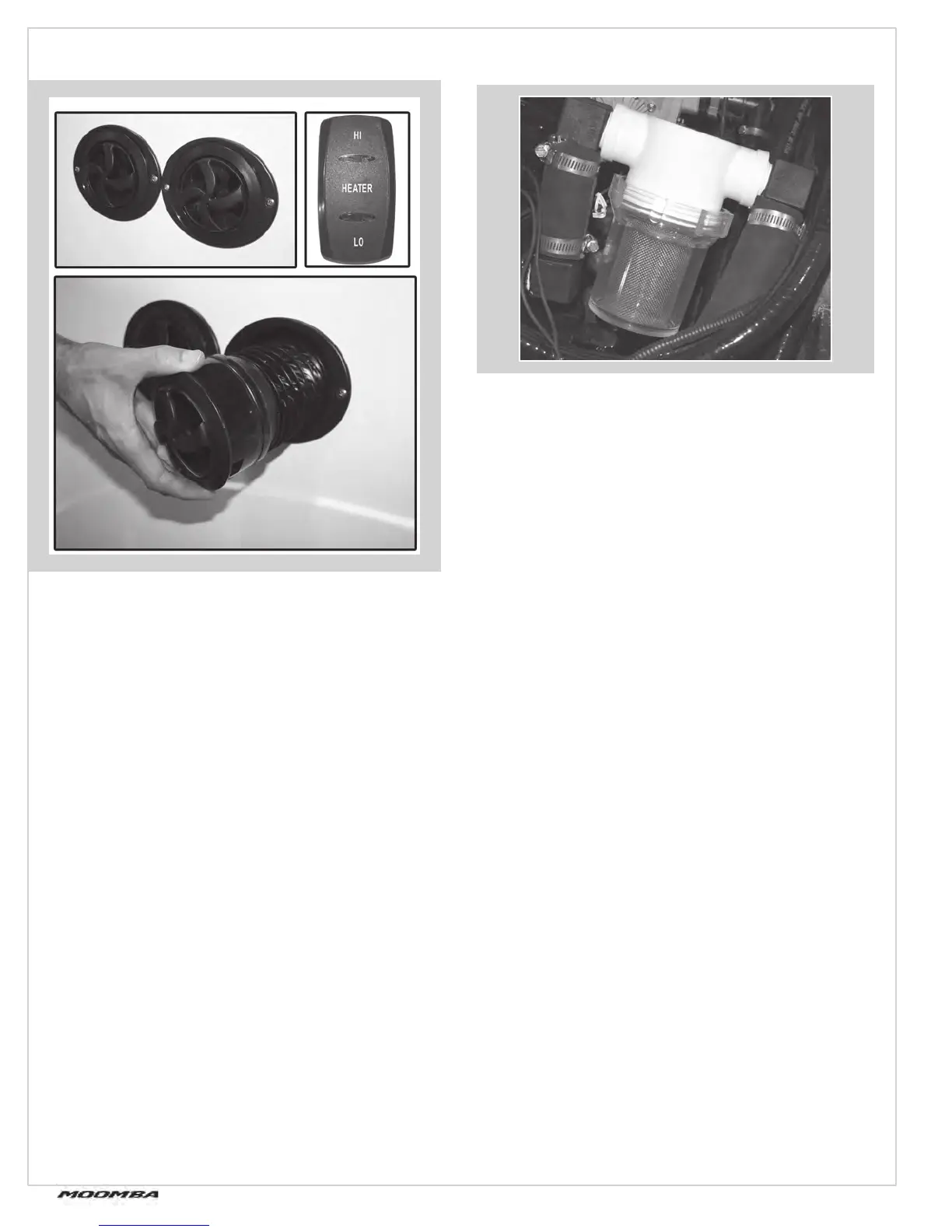 Page #60 background image