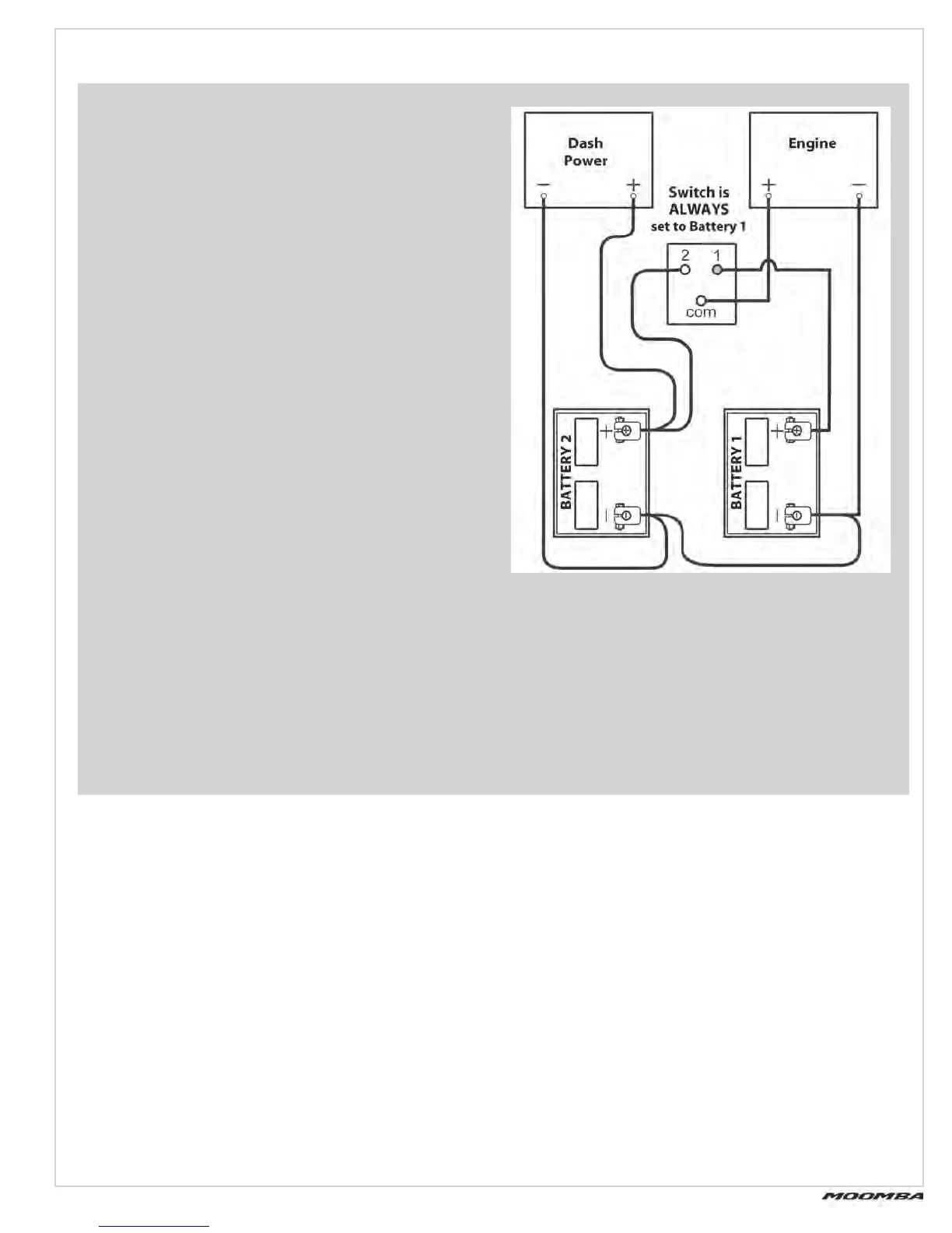 Page #61 background image