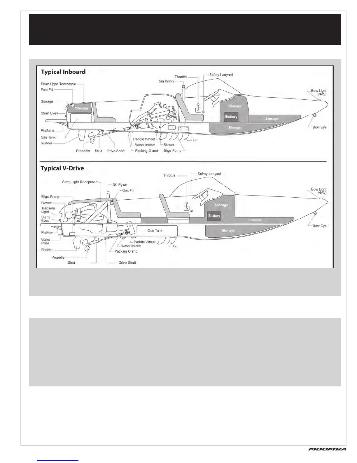 Page #63 background image