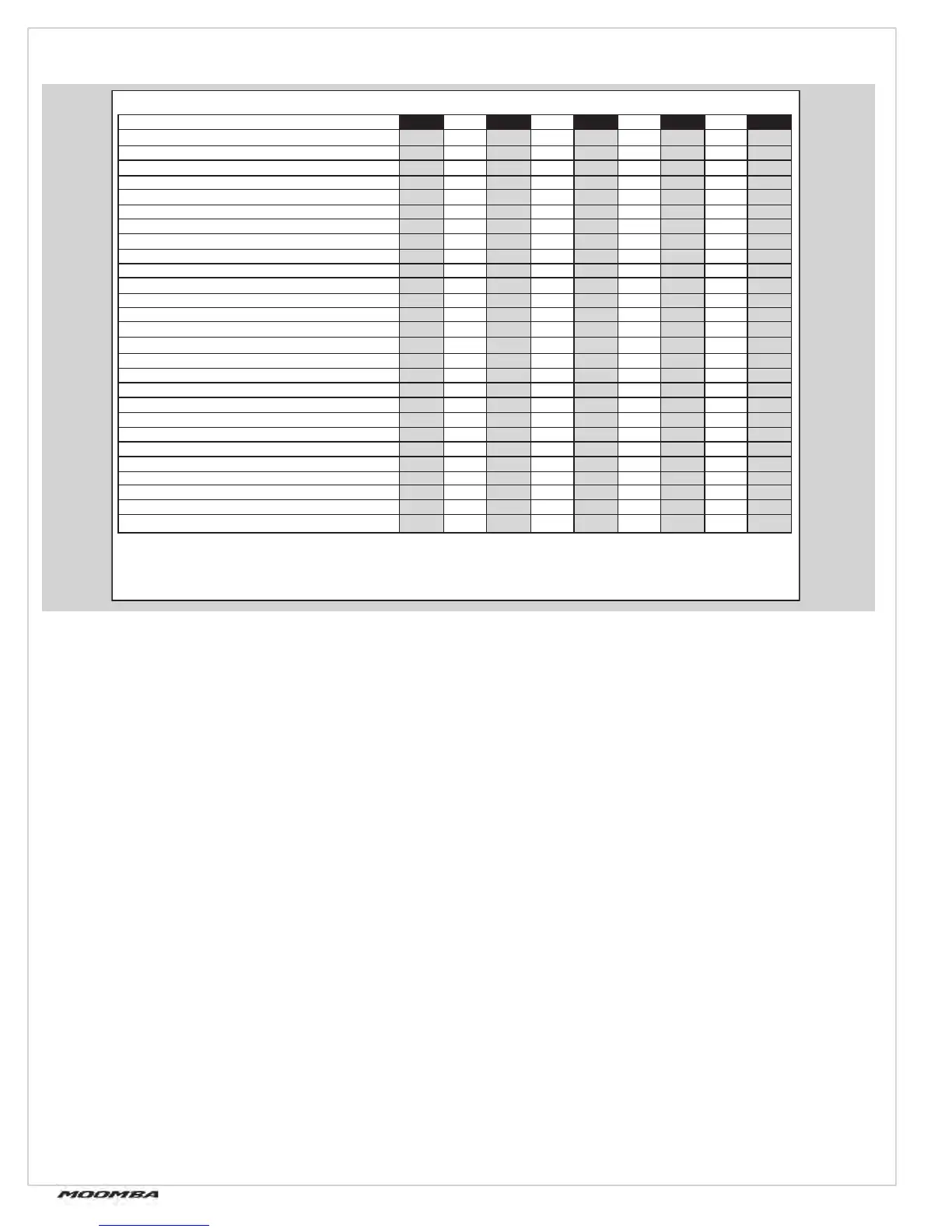 Page #64 background image