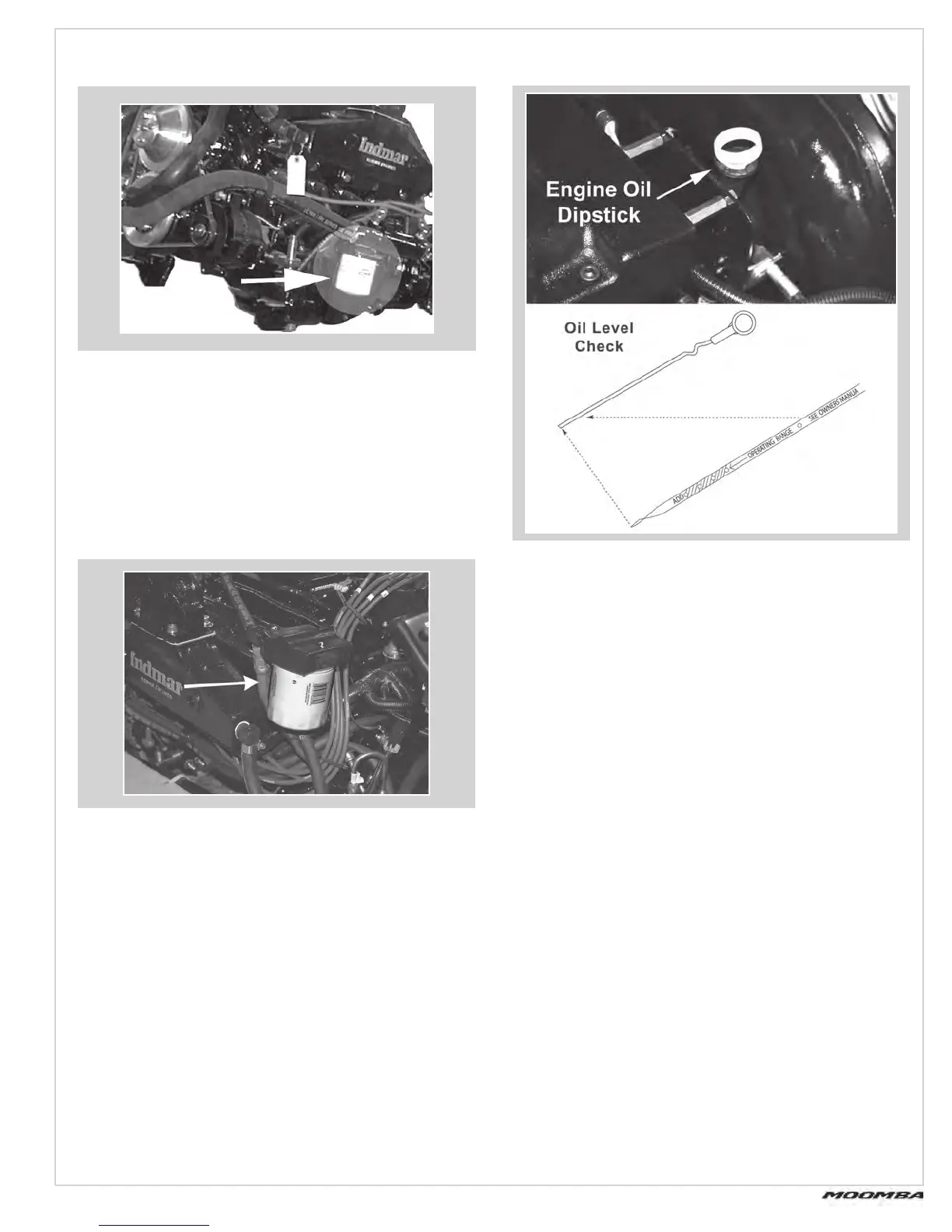 Page #65 background image