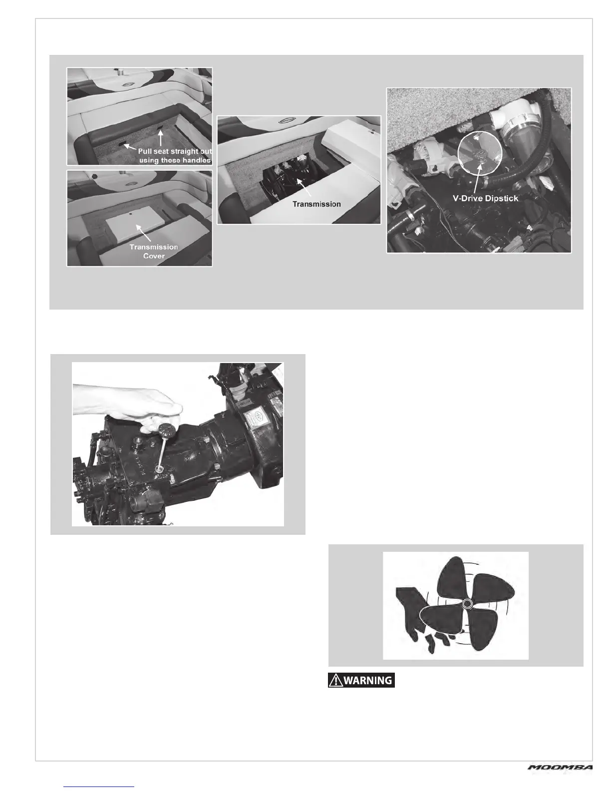Page #67 background image
