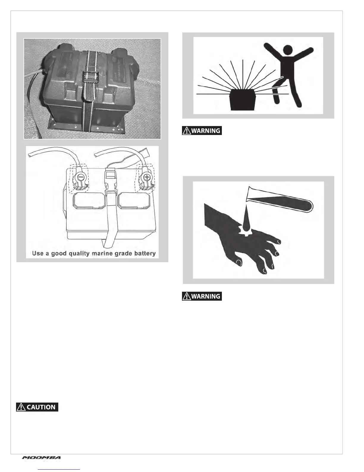 Page #68 background image