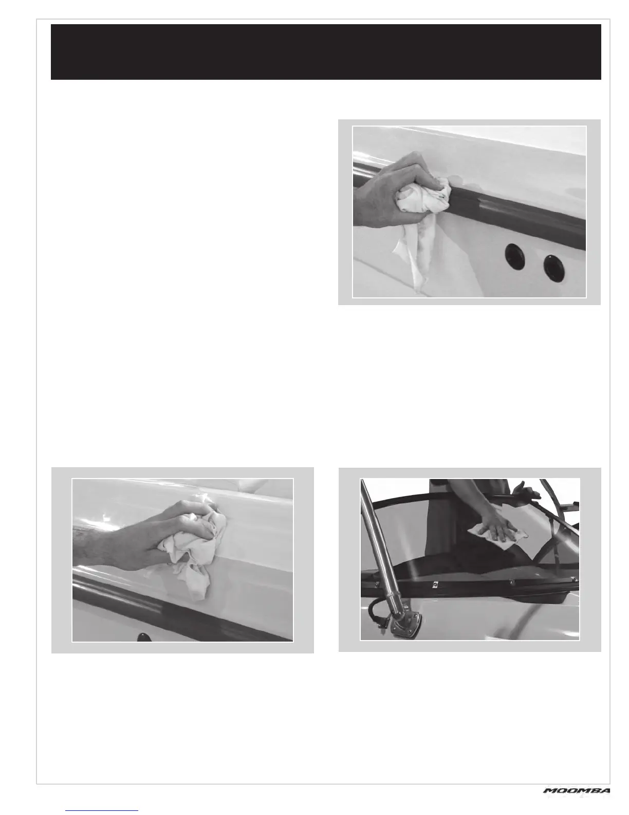 Page #69 background image