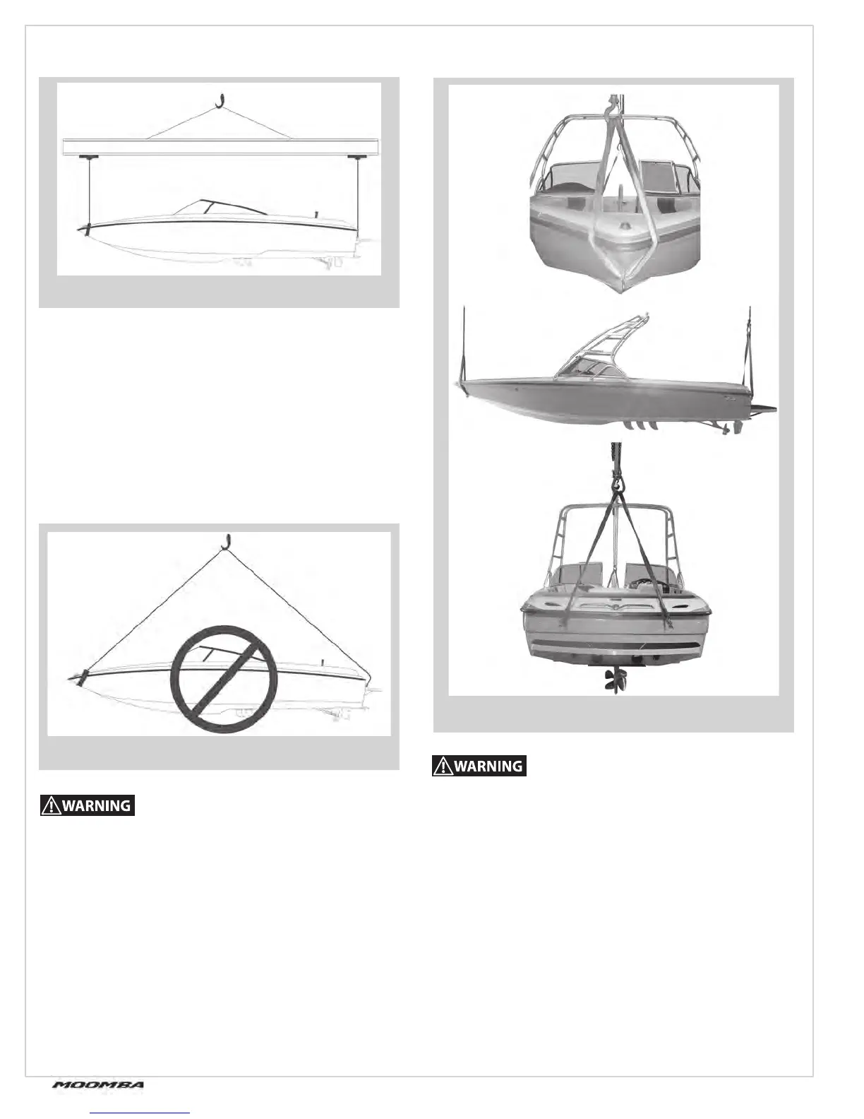 Page #72 background image