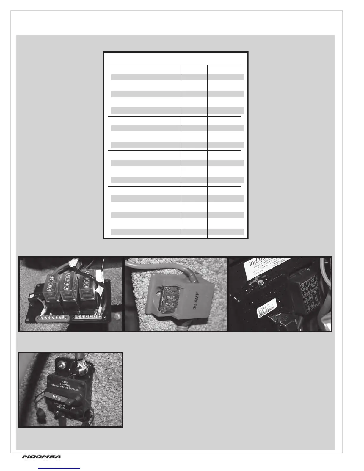 Page #74 background image