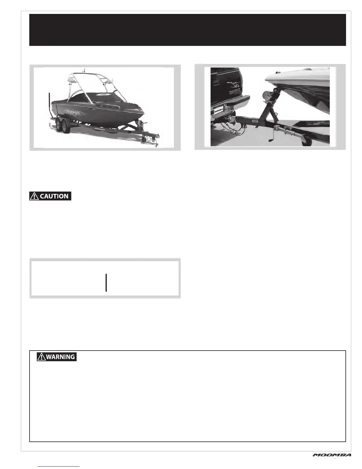 Page #75 background image