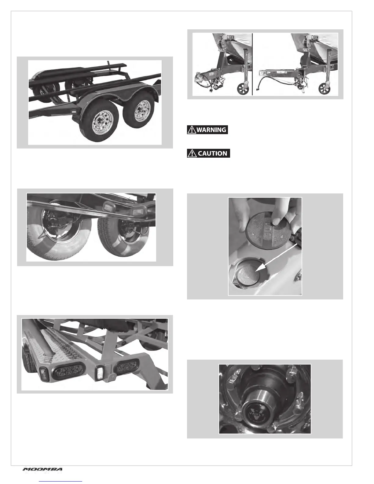Page #78 background image