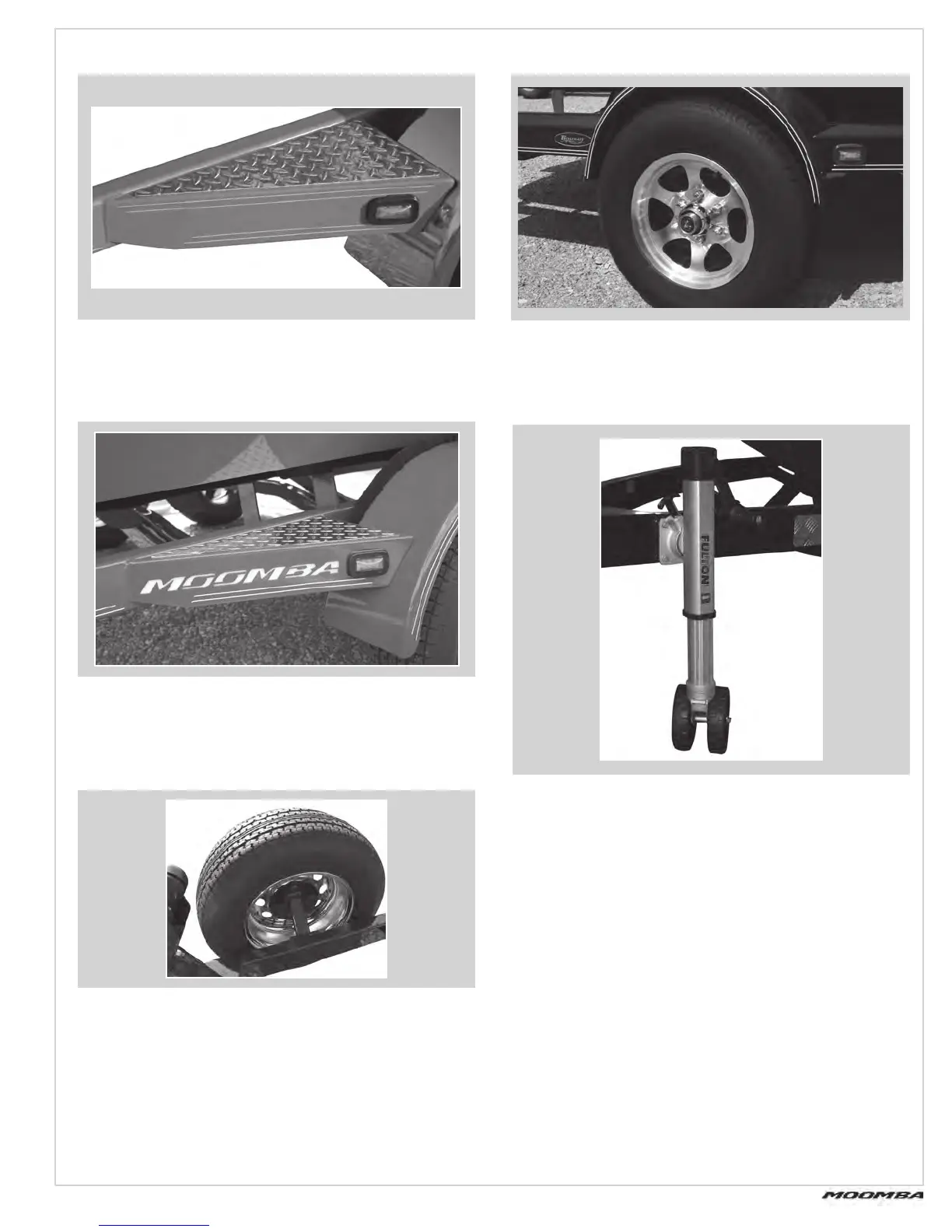 Page #79 background image