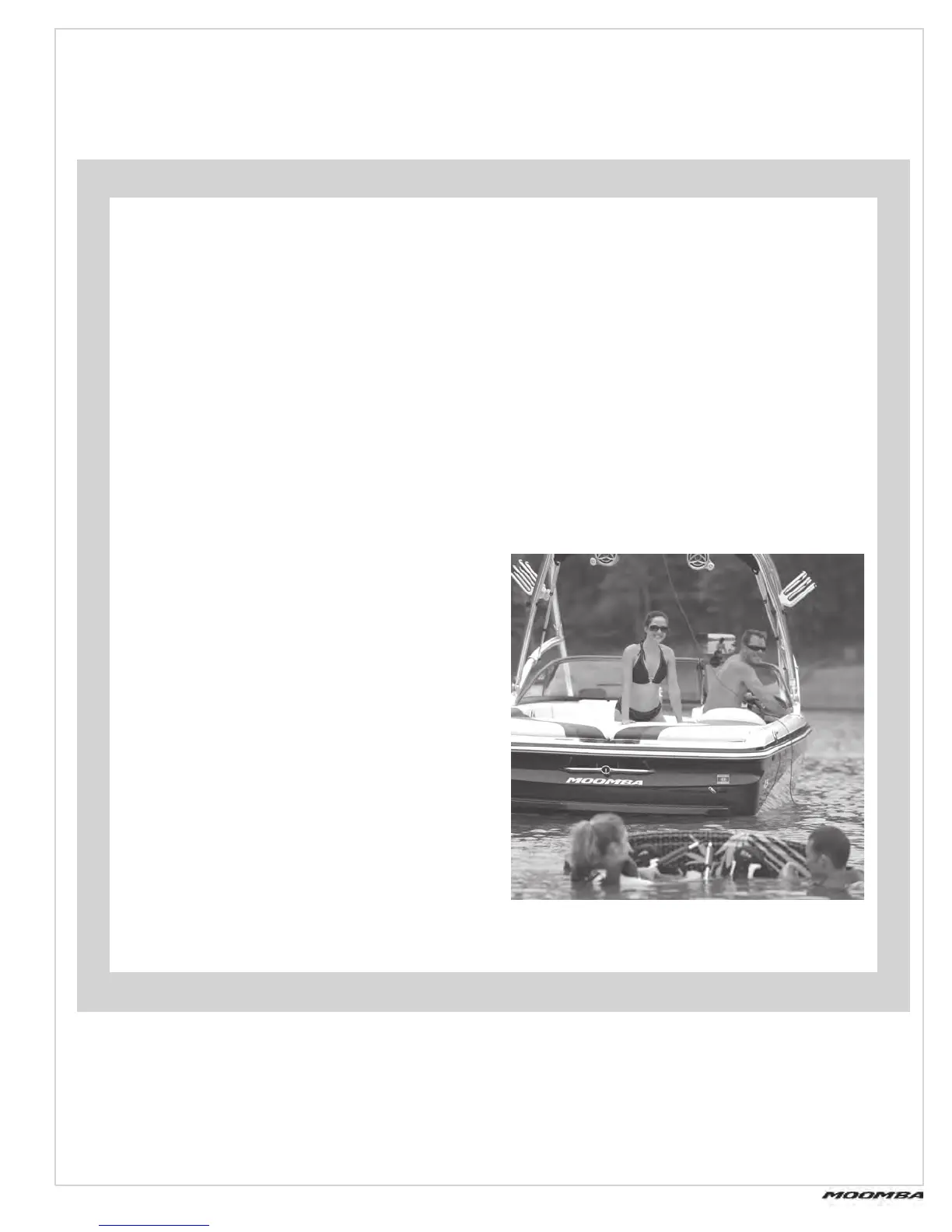Page #87 background image