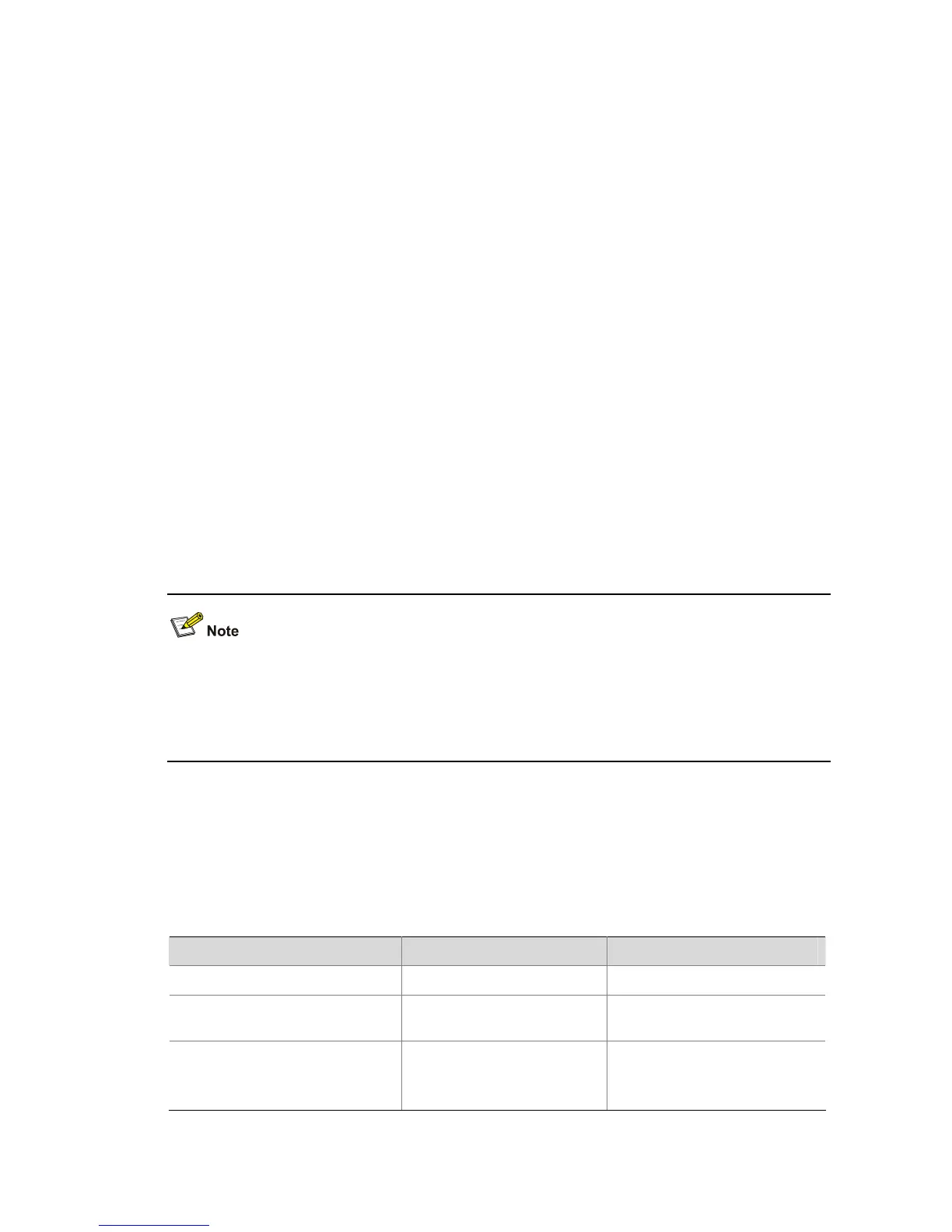 Page #256 background image