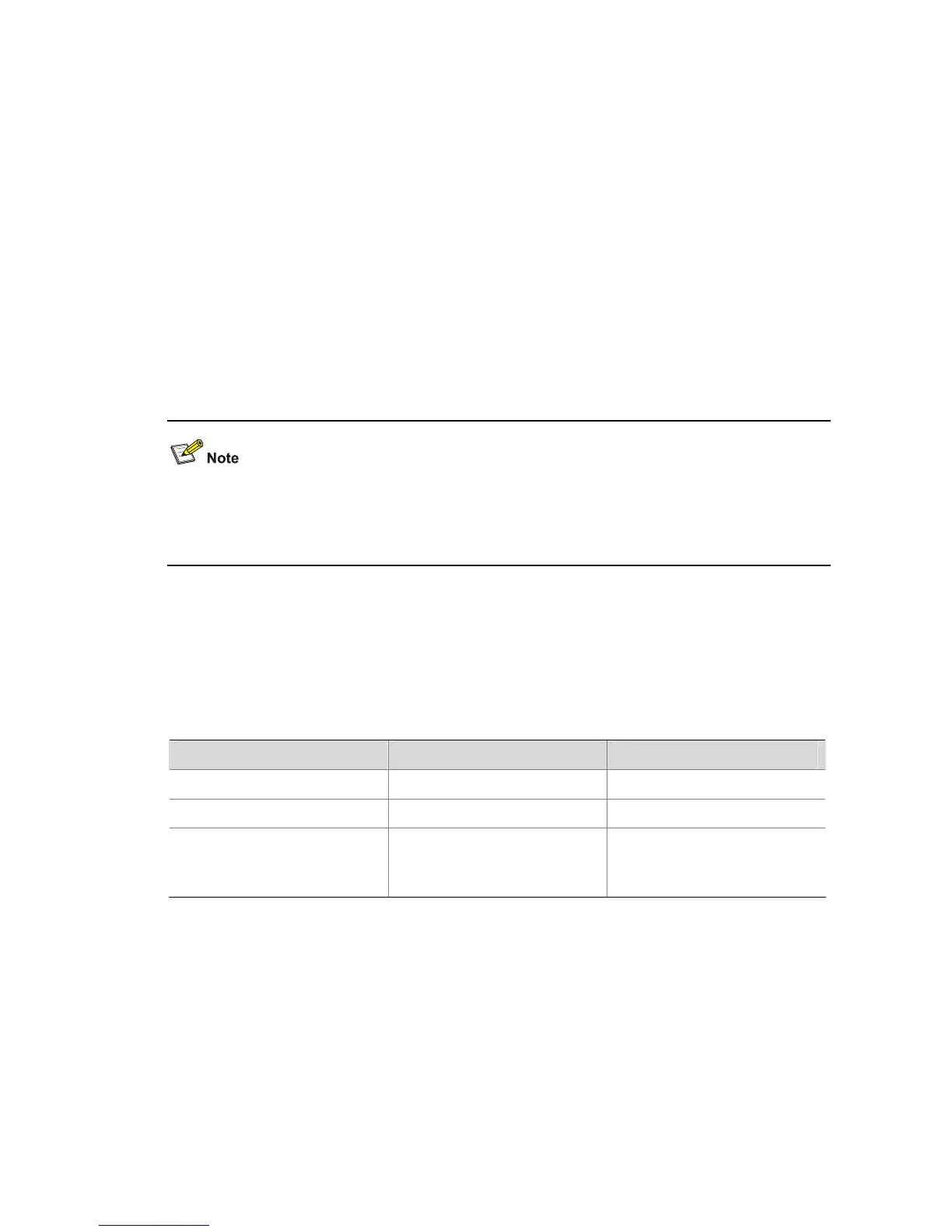 Page #258 background image