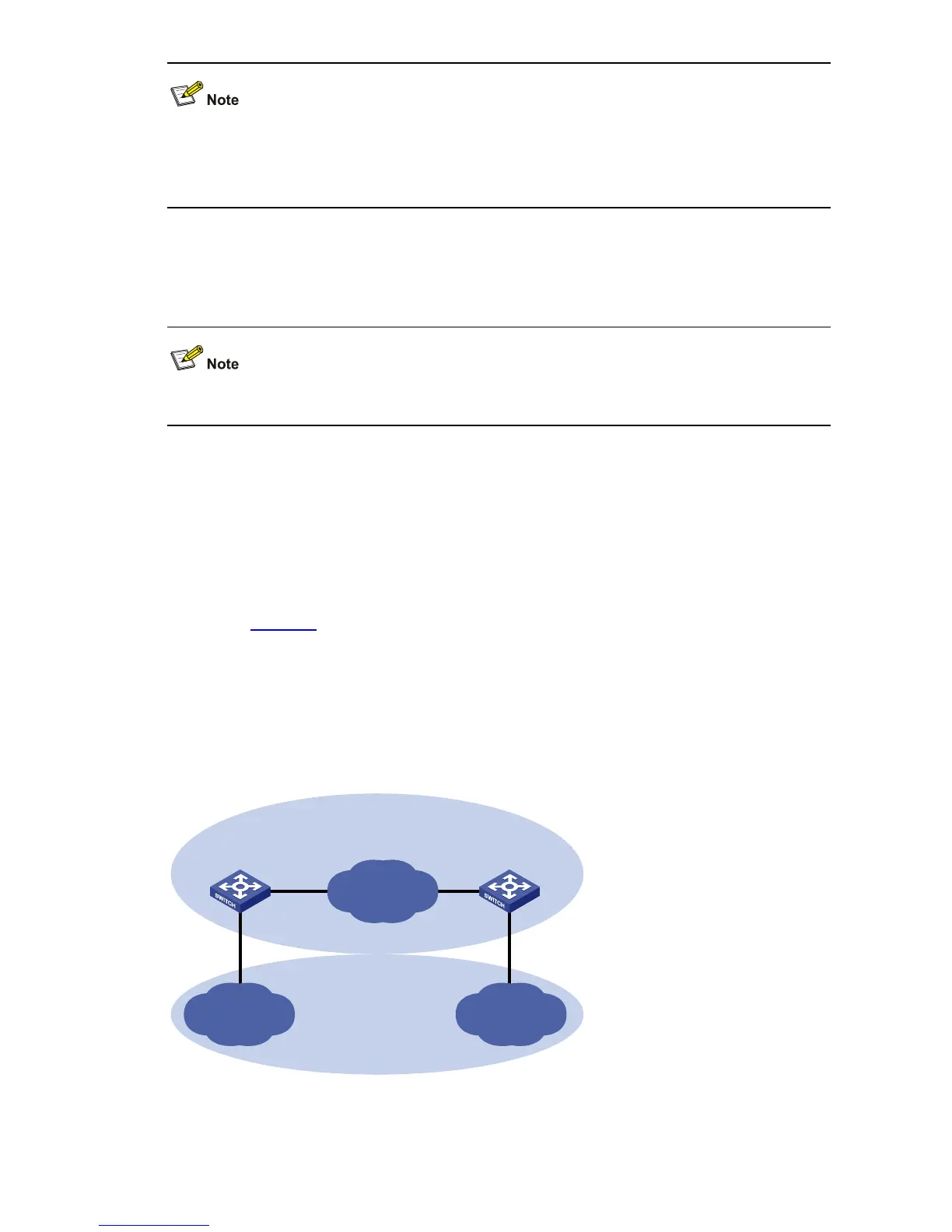 Page #263 background image