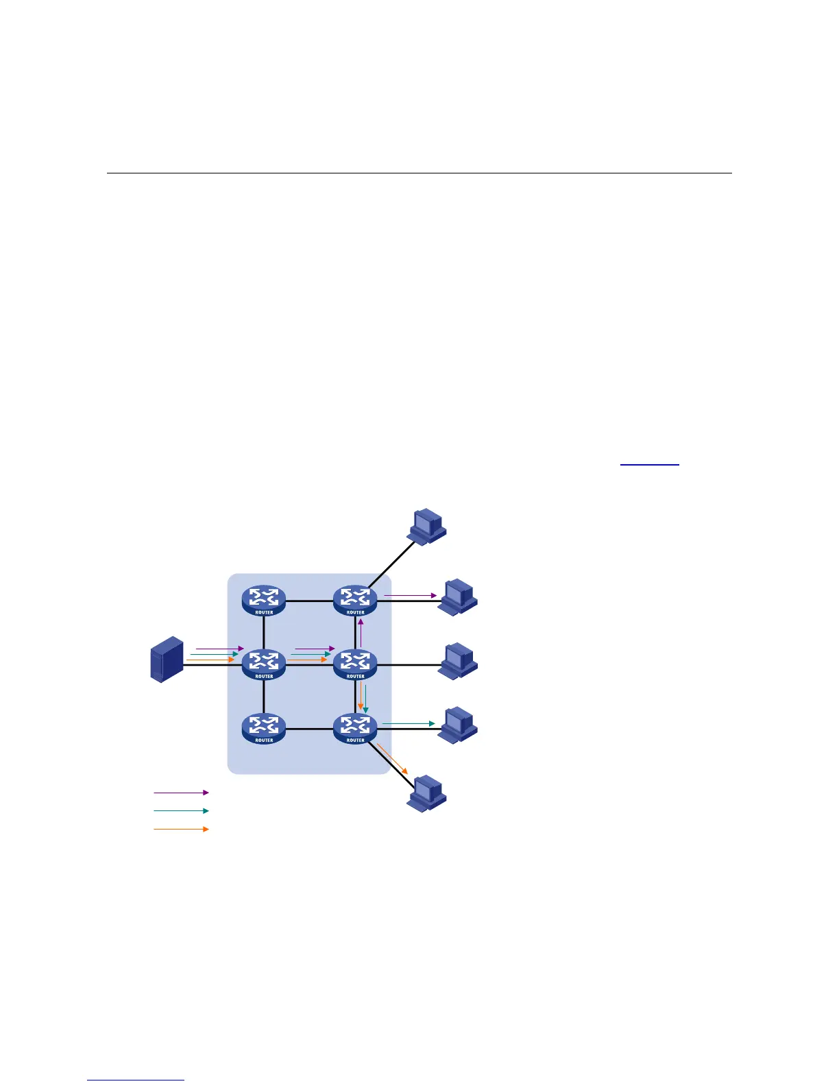 Page #274 background image