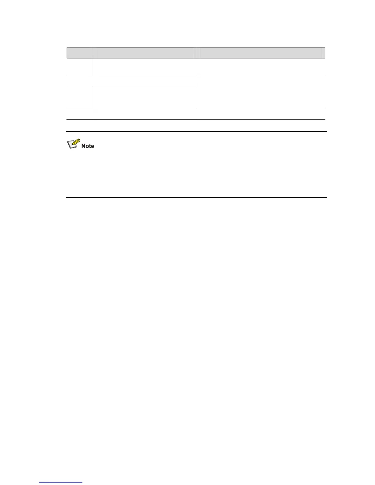 Page #277 background image