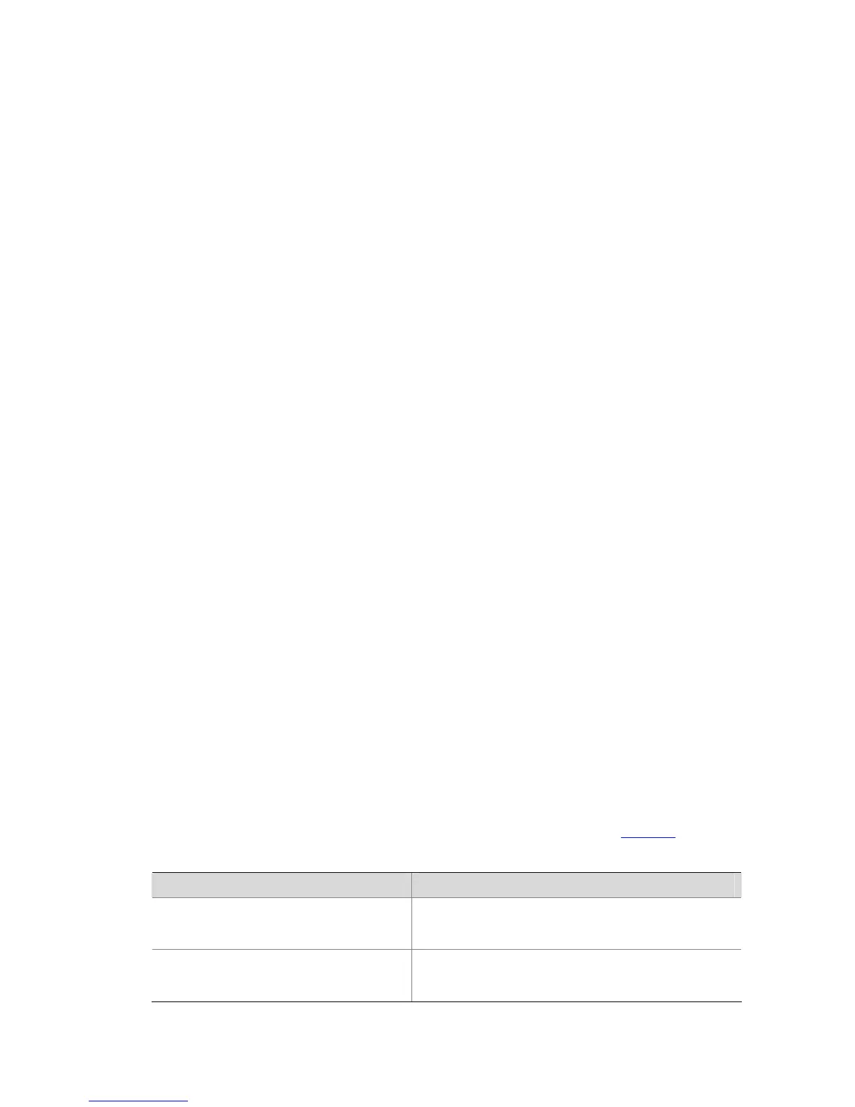 Page #279 background image