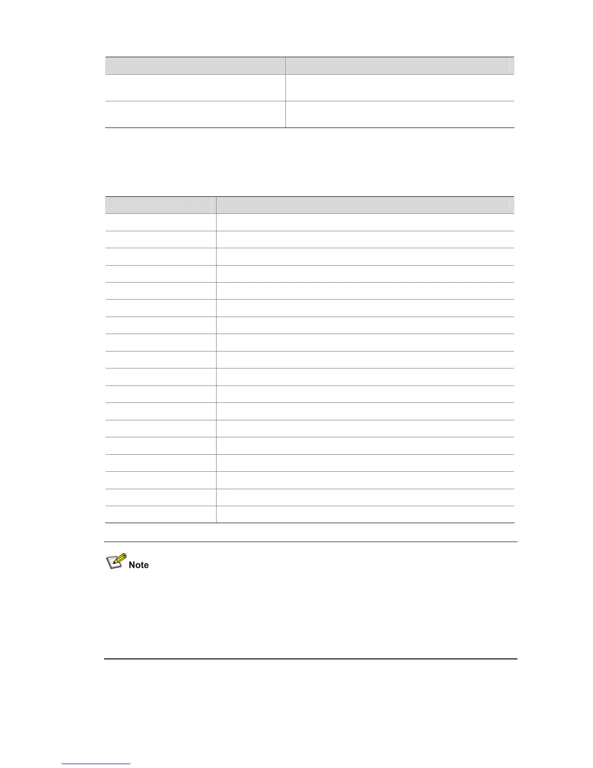 Page #280 background image
