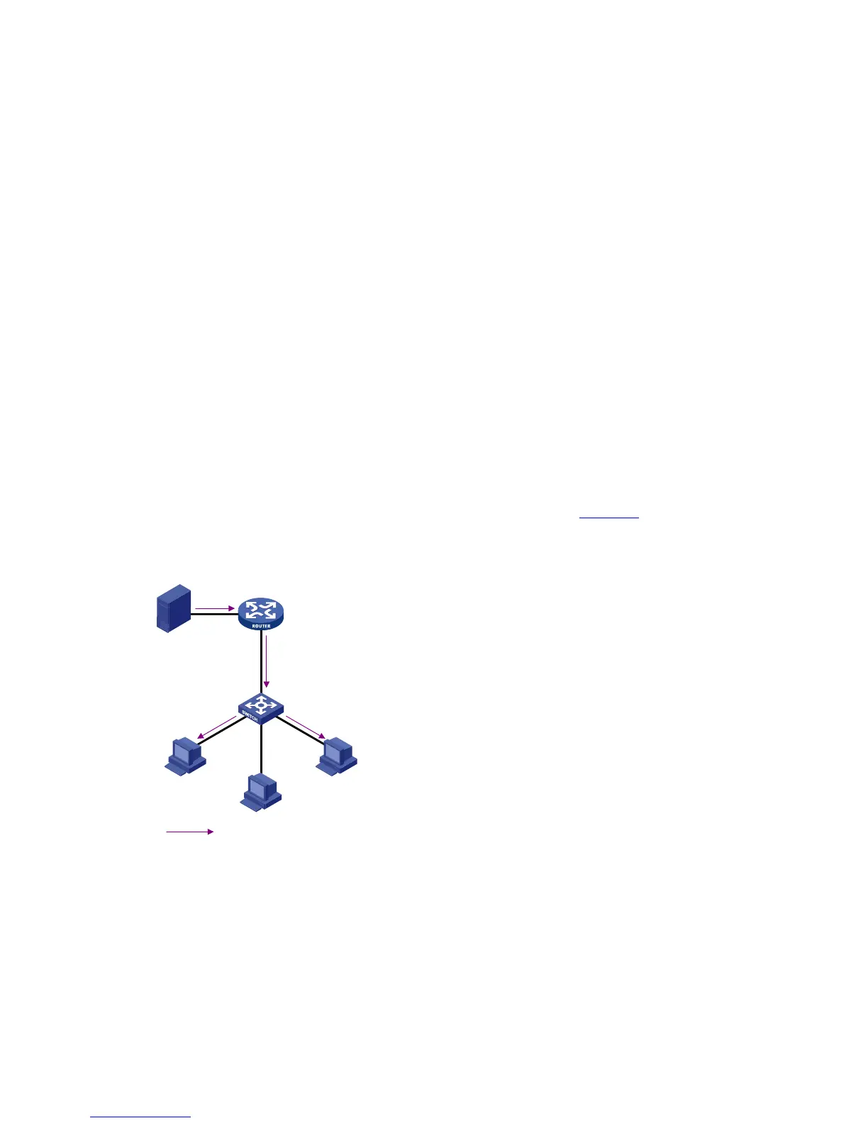 Page #284 background image
