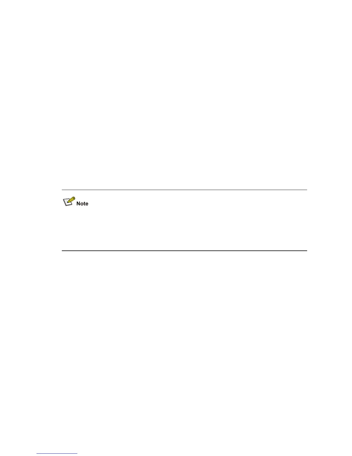 Page #290 background image