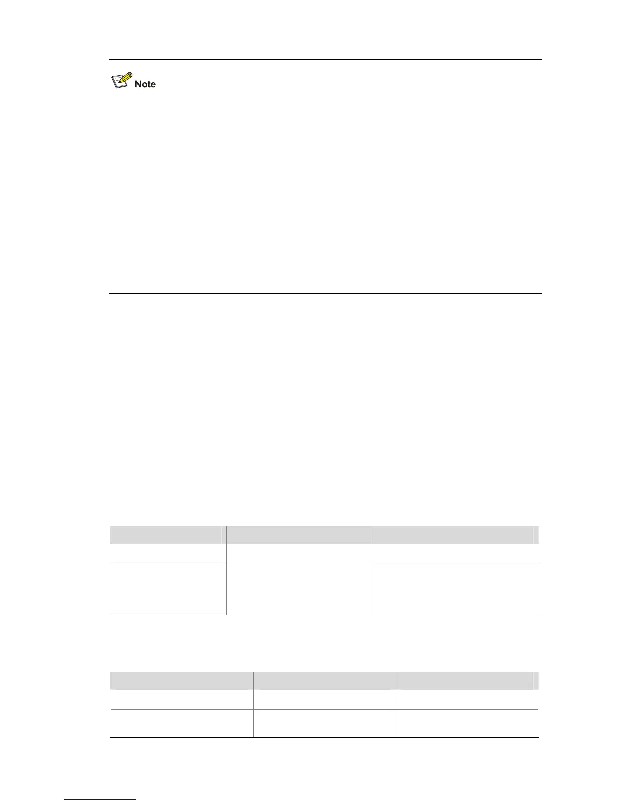 Page #294 background image