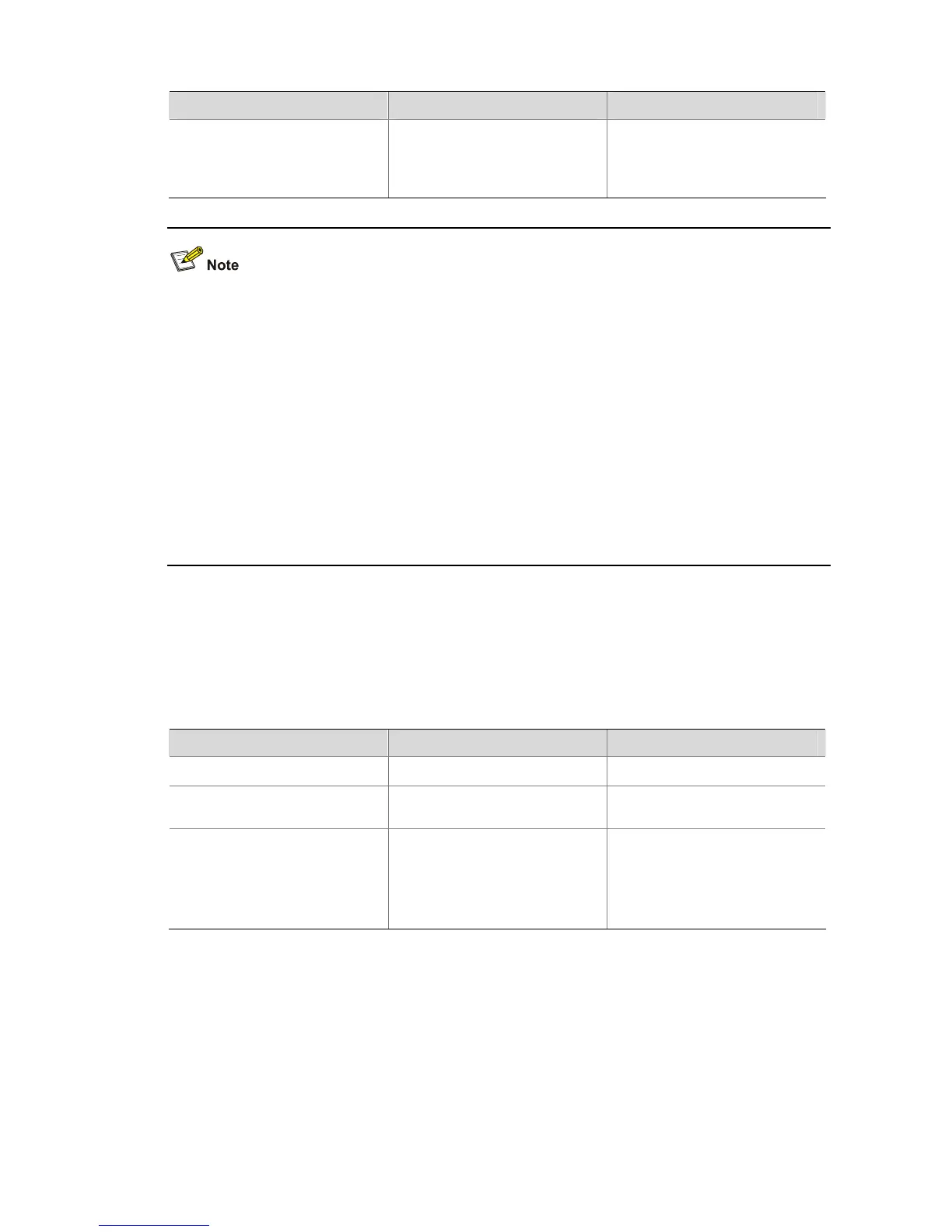 Page #295 background image
