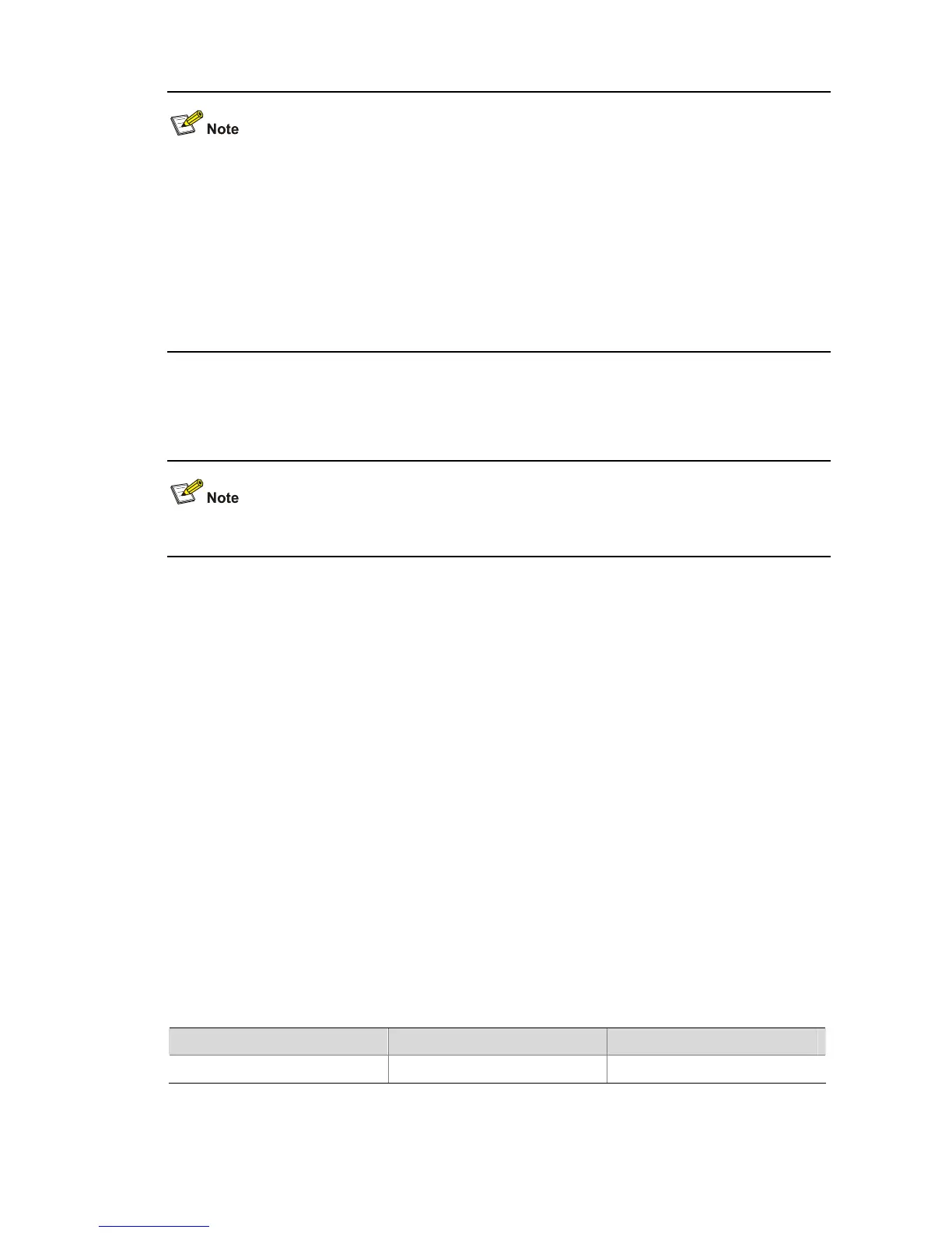 Page #296 background image