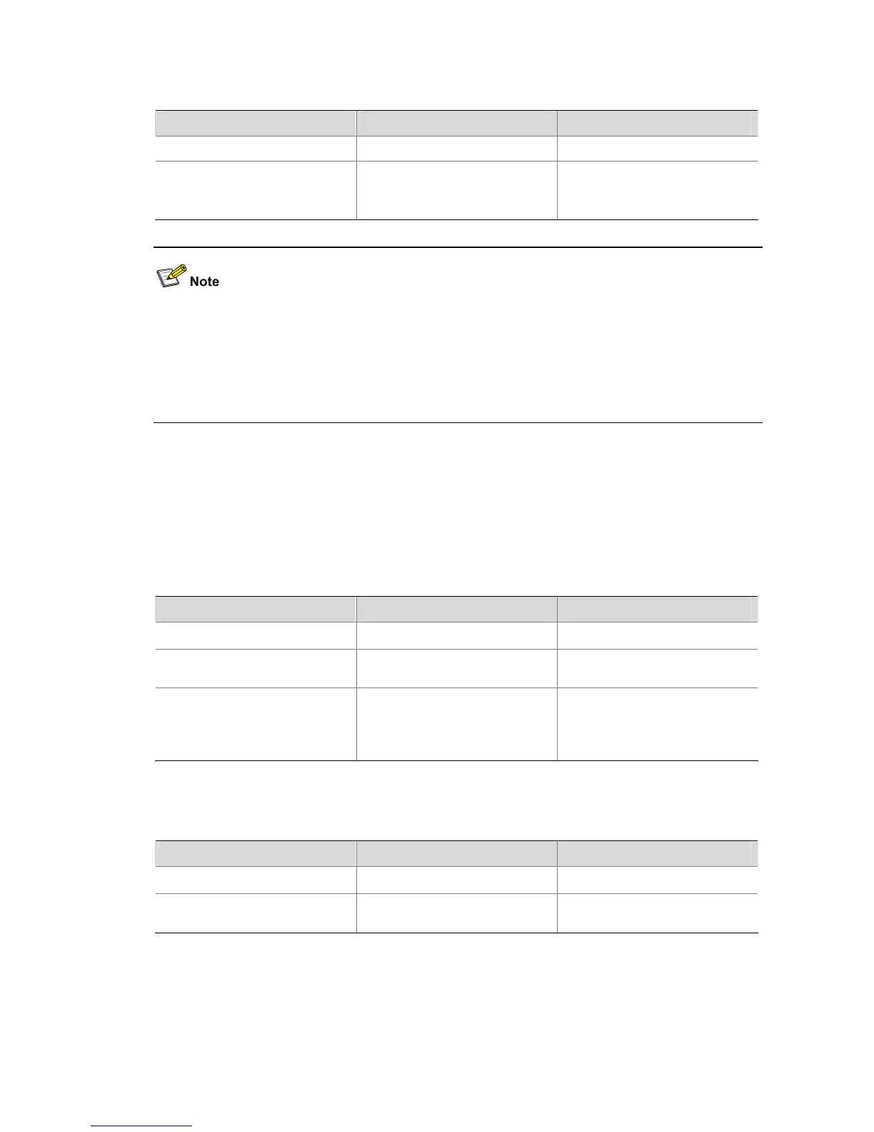 Page #298 background image