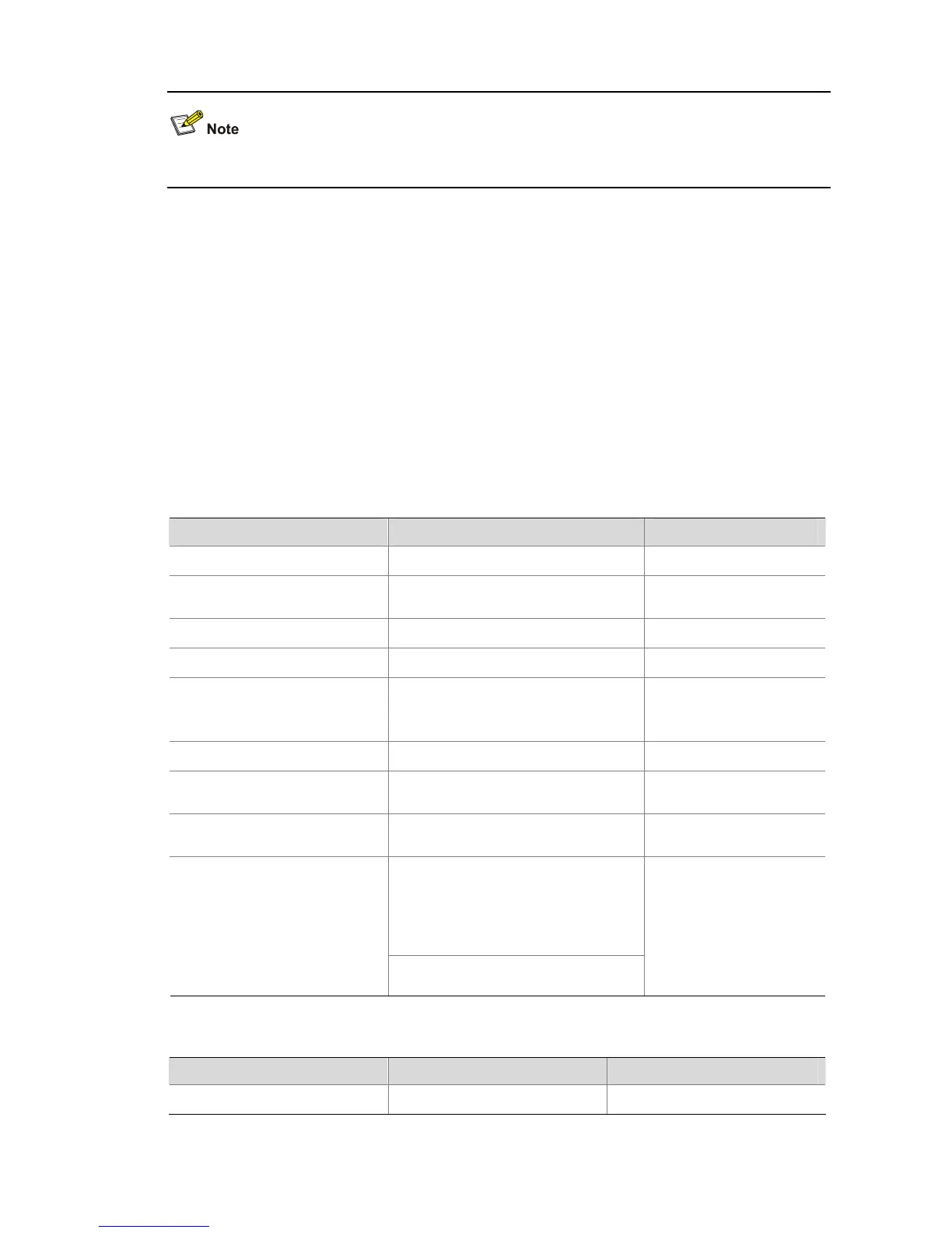 Page #301 background image