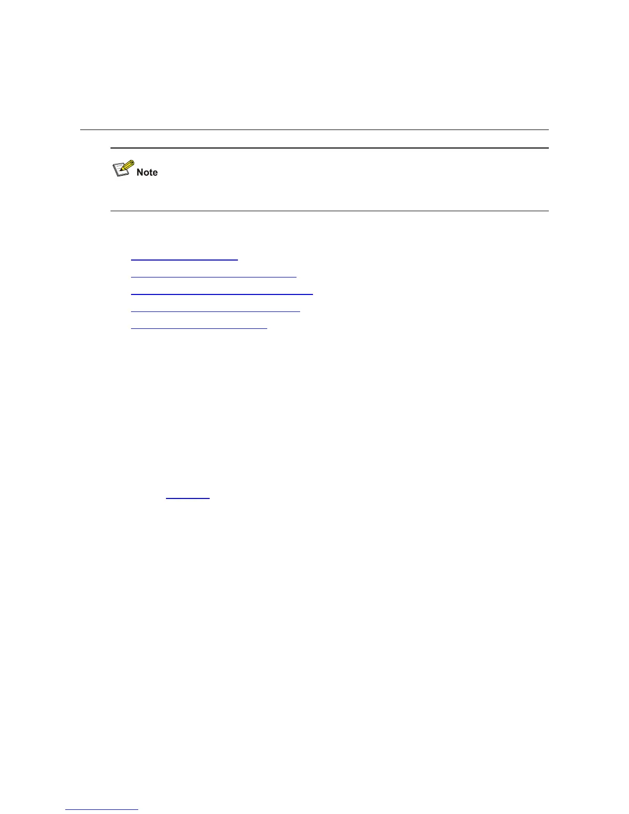 Page #308 background image
