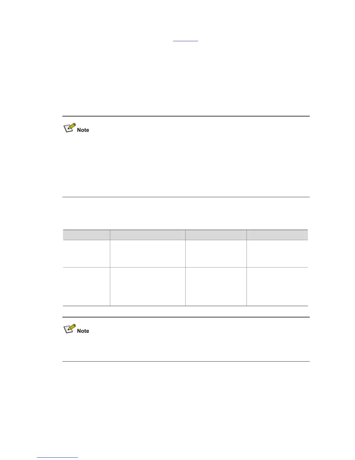 Page #310 background image