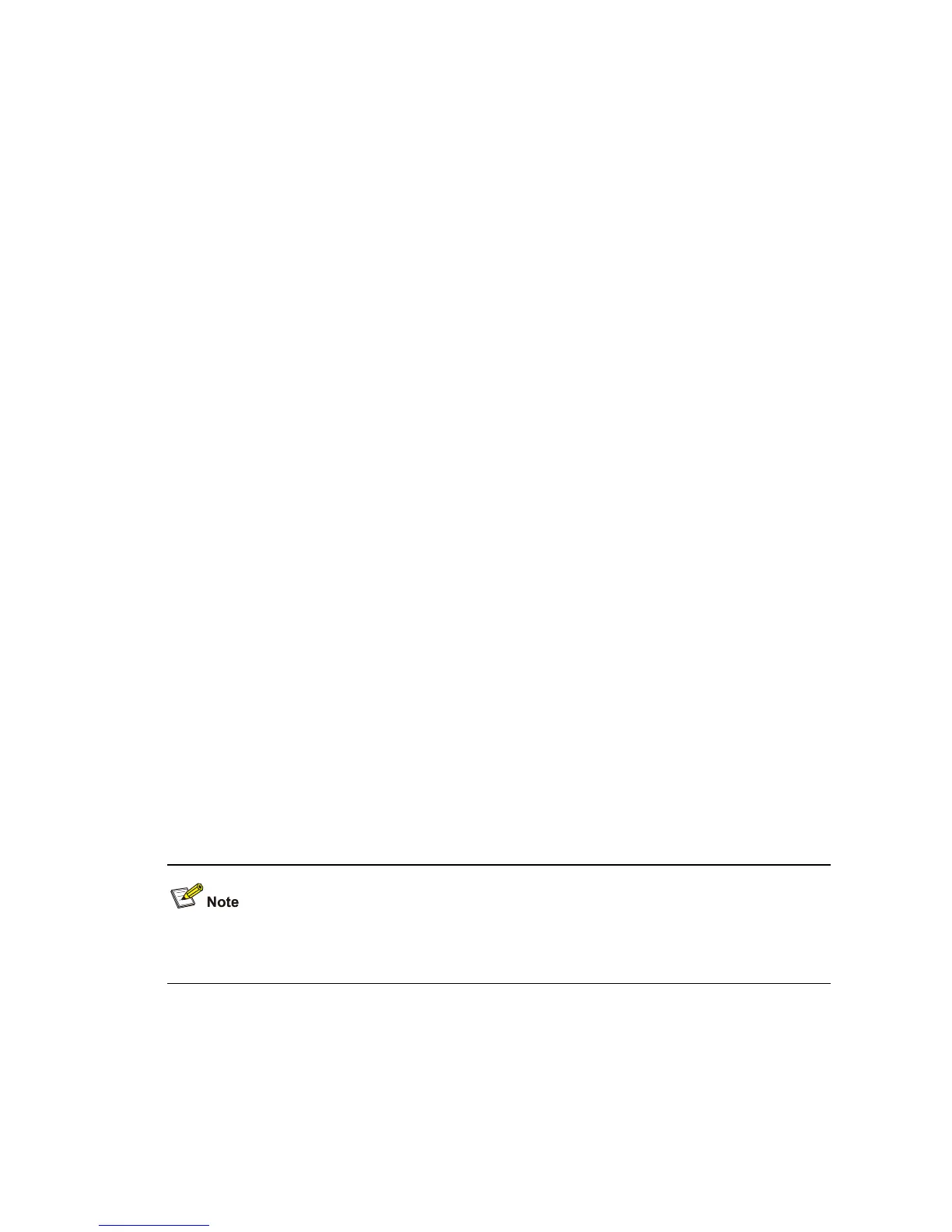 Page #312 background image