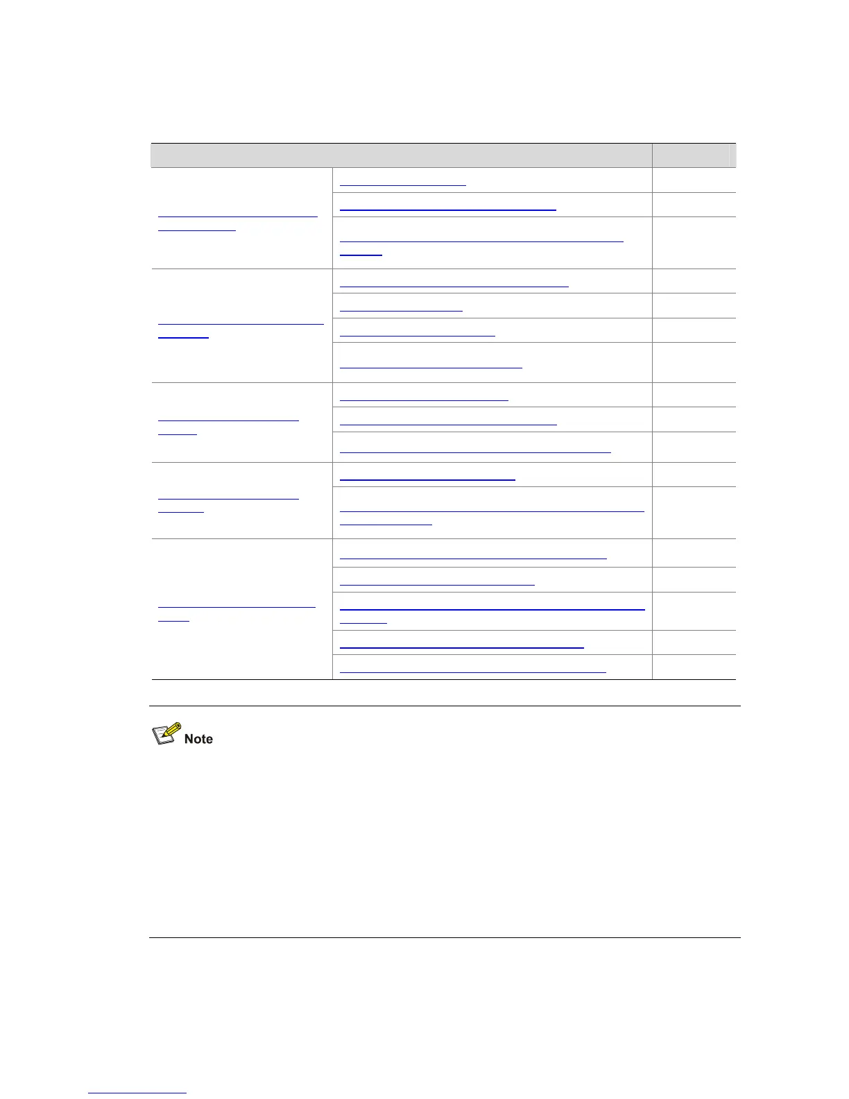 Page #314 background image