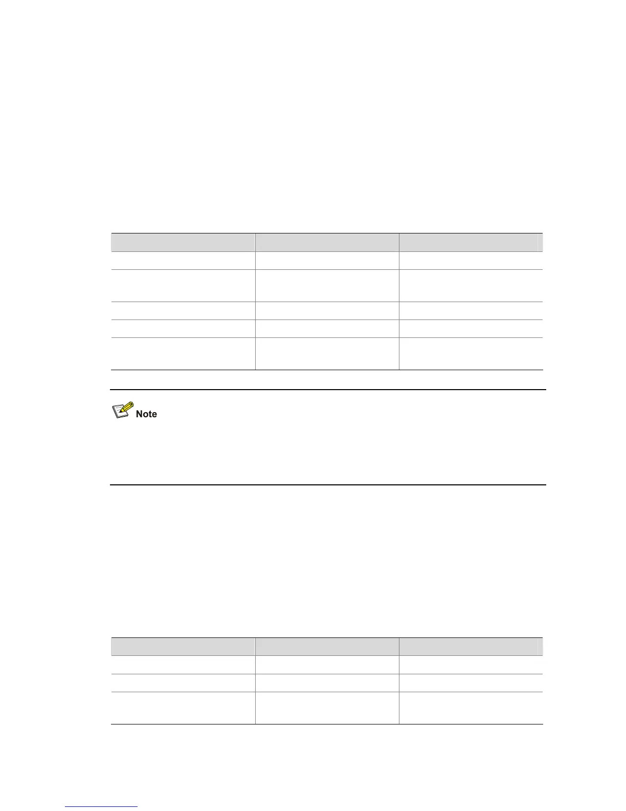 Page #315 background image