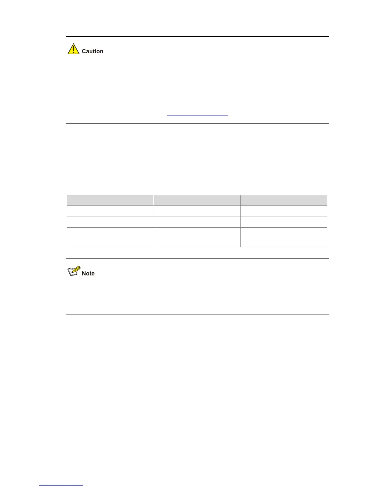 Page #316 background image