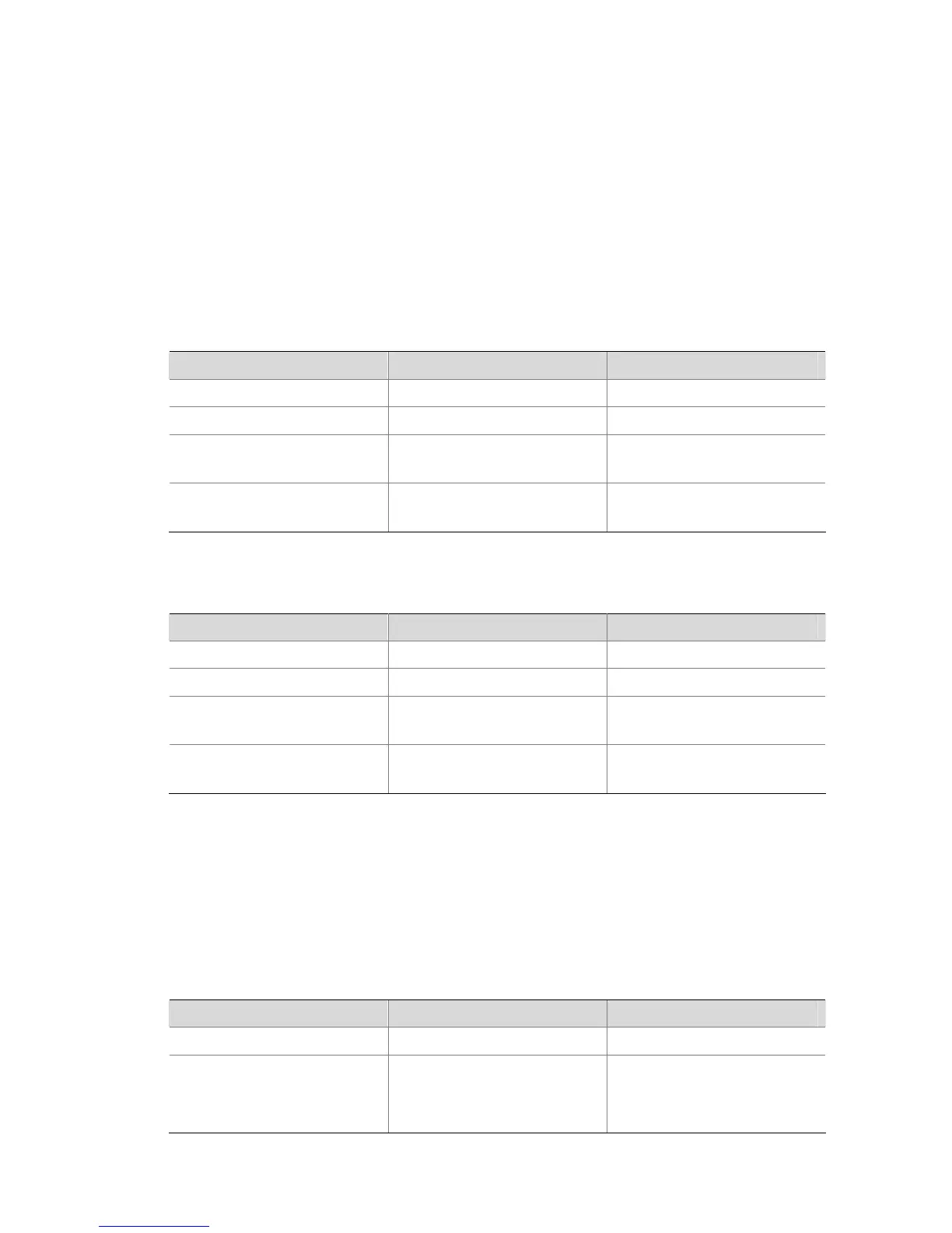Page #317 background image