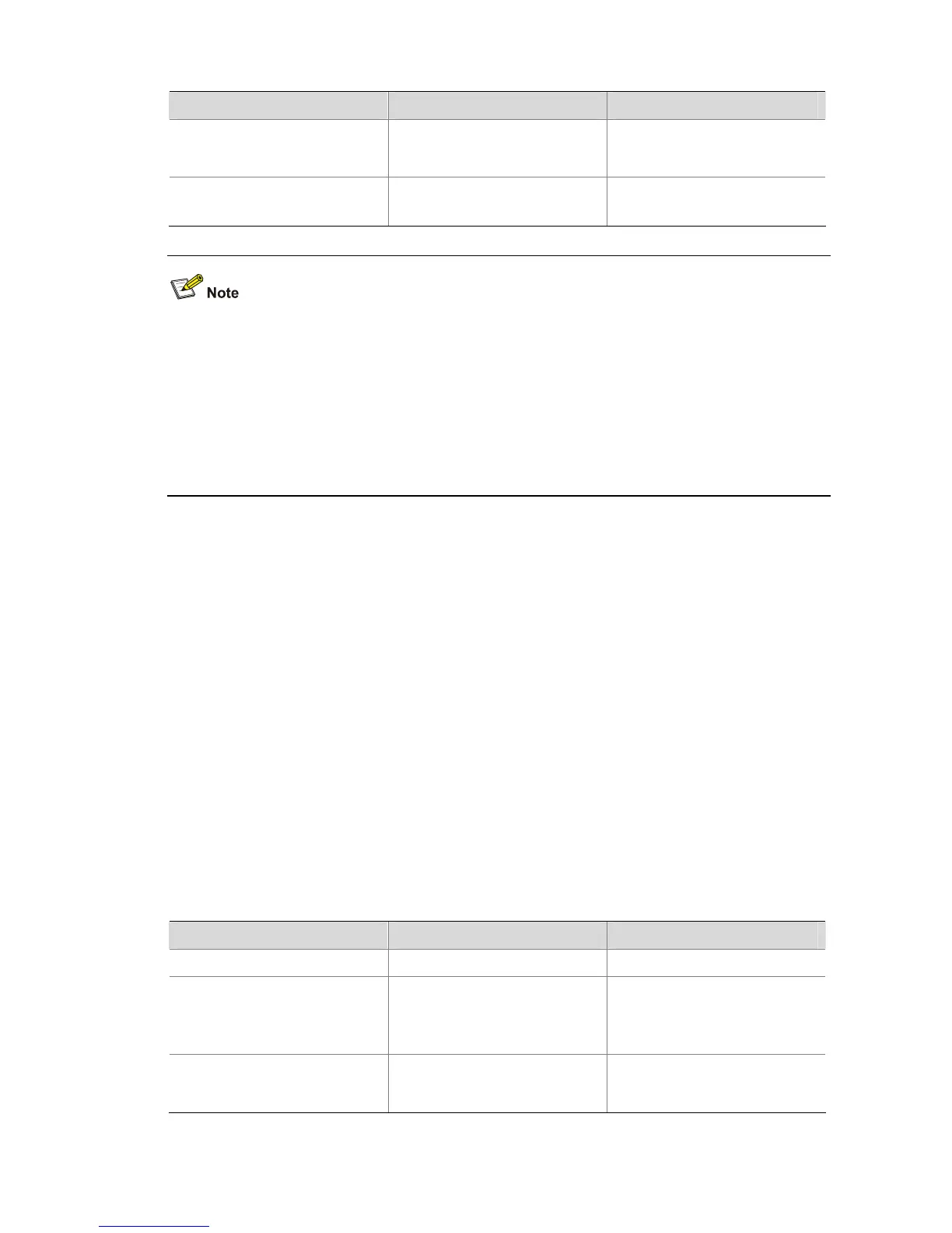 Page #318 background image