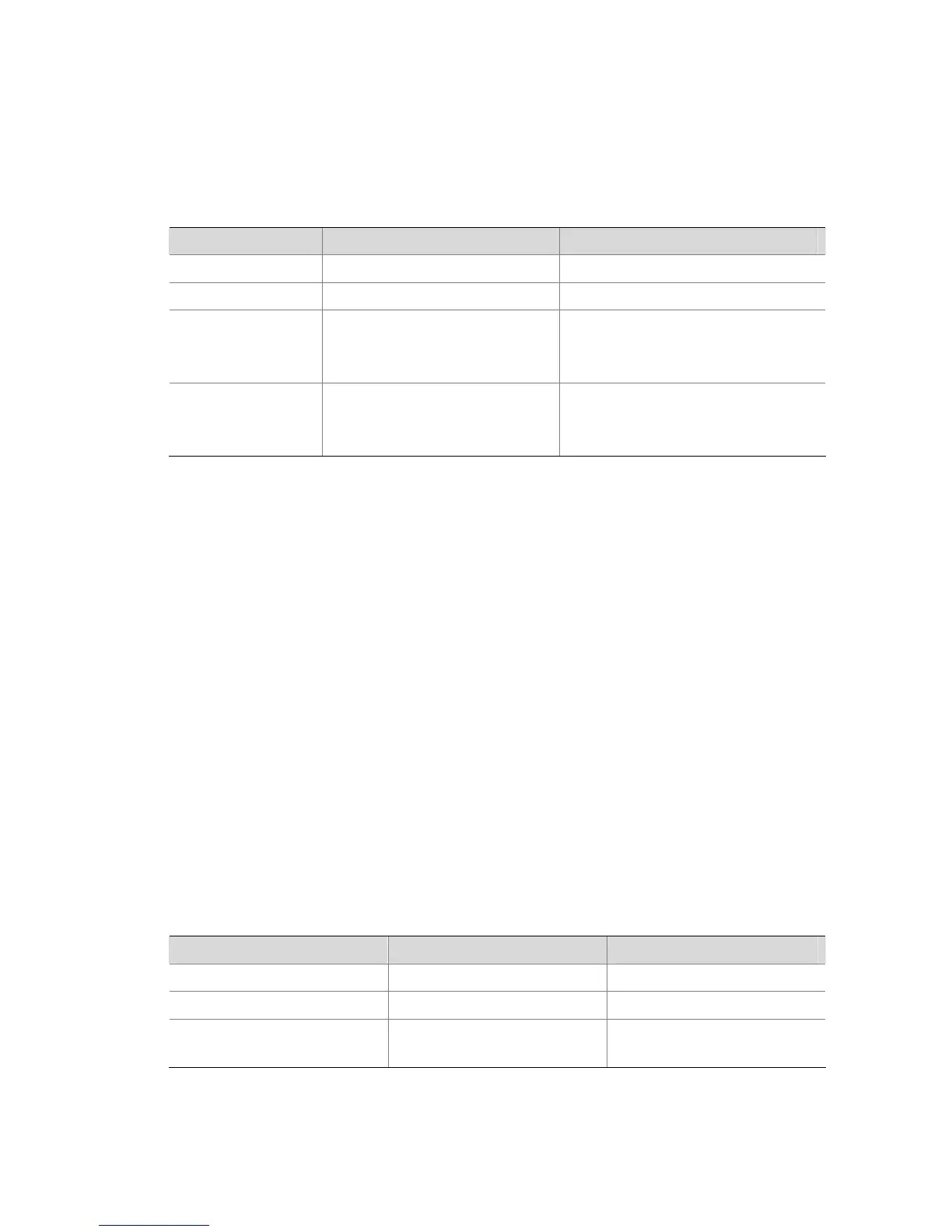 Page #323 background image