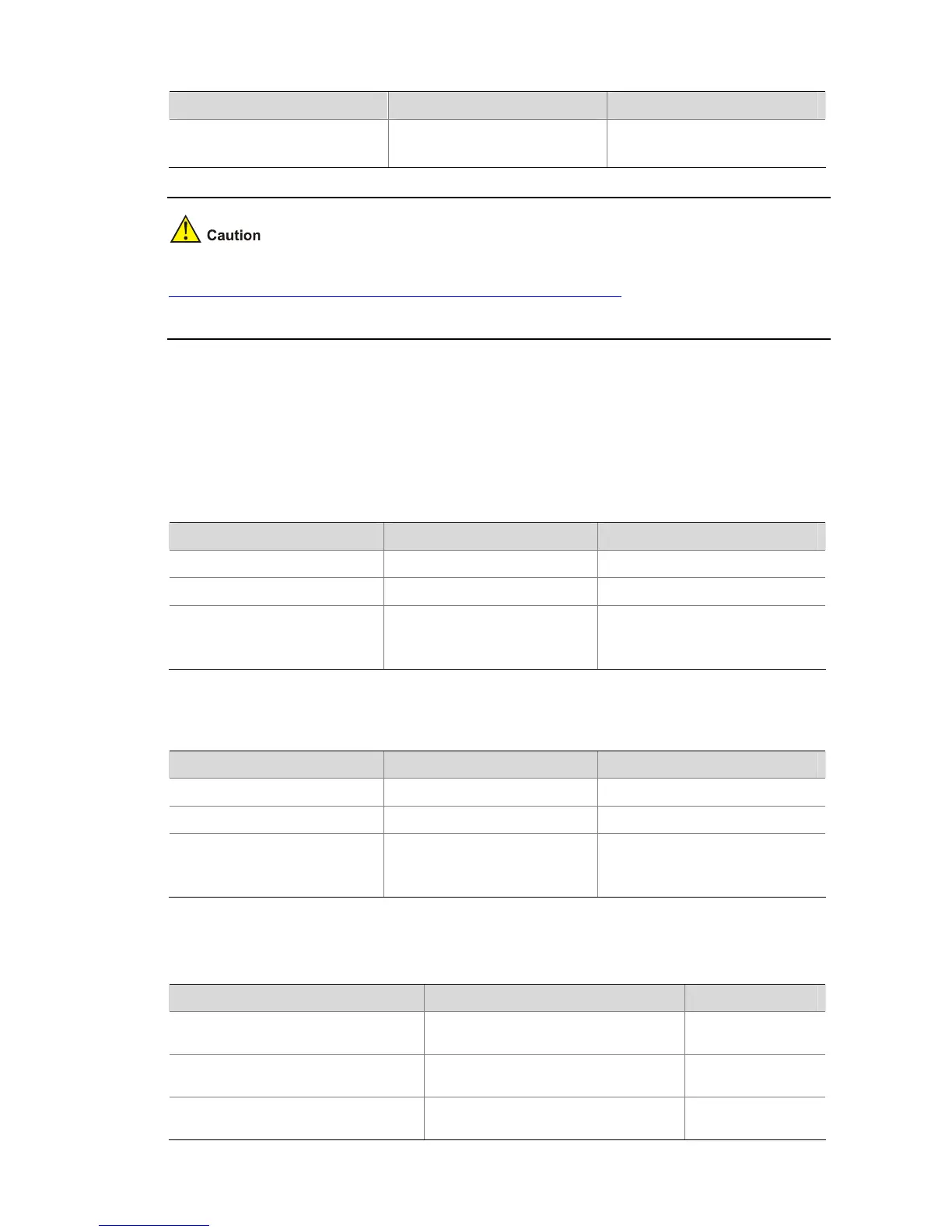 Page #326 background image
