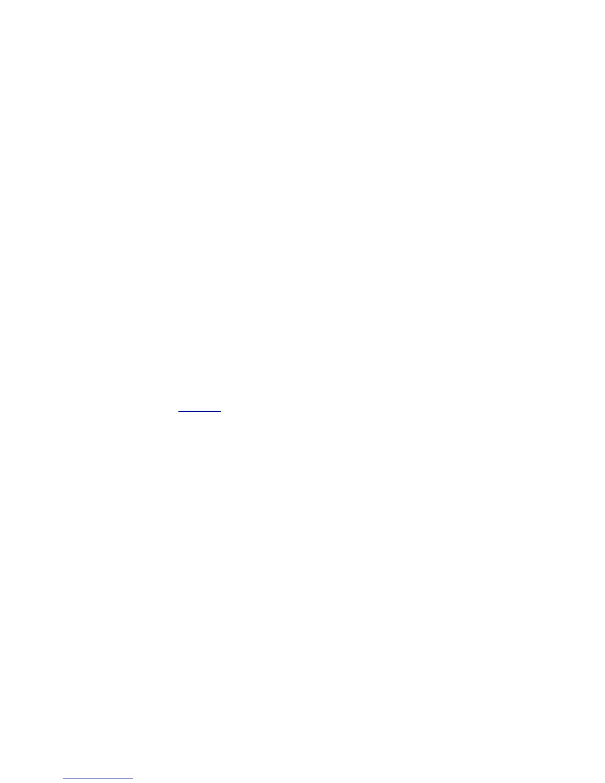 Page #329 background image