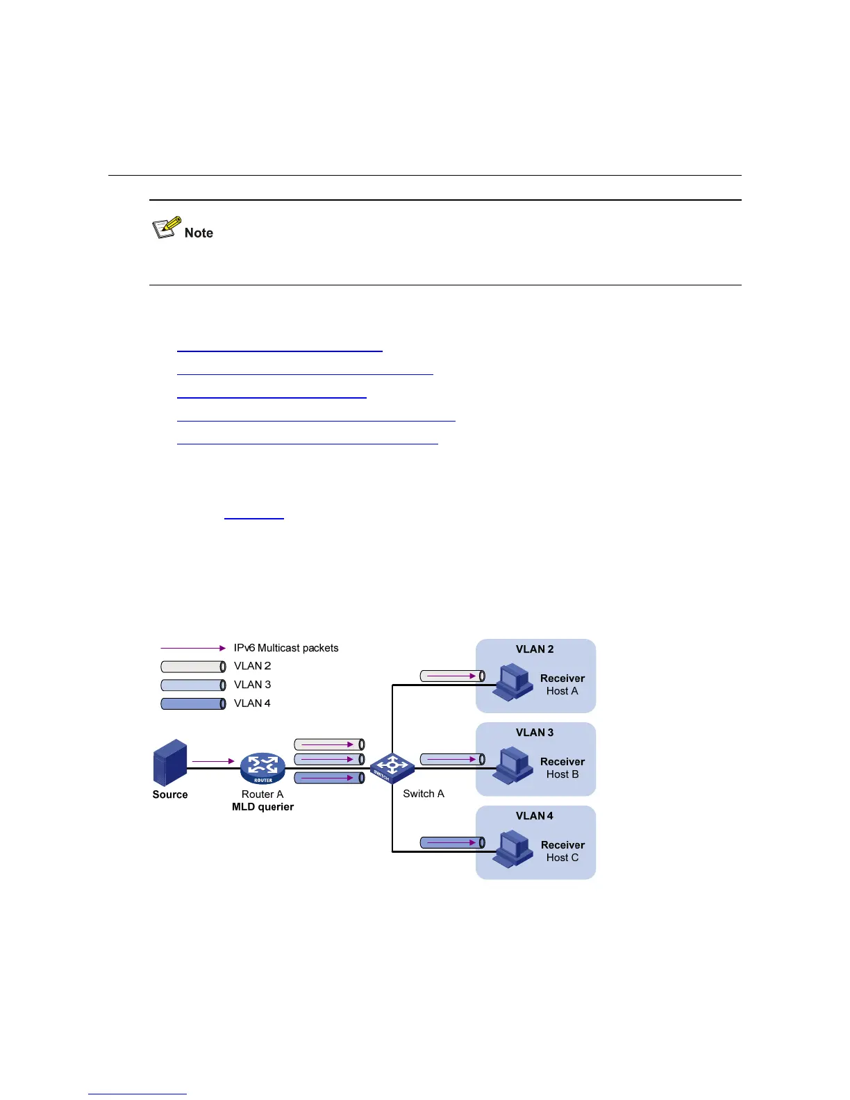Page #338 background image