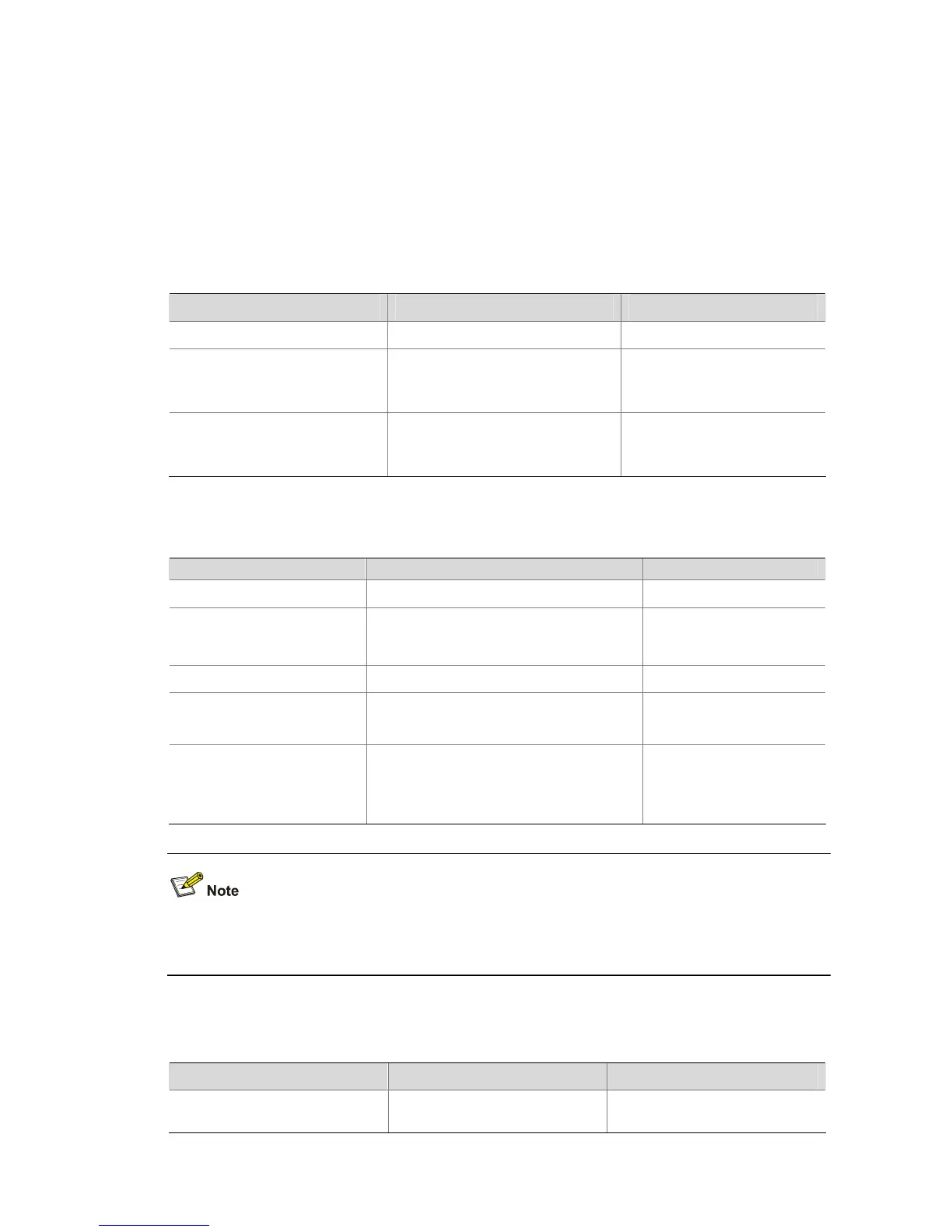 Page #341 background image