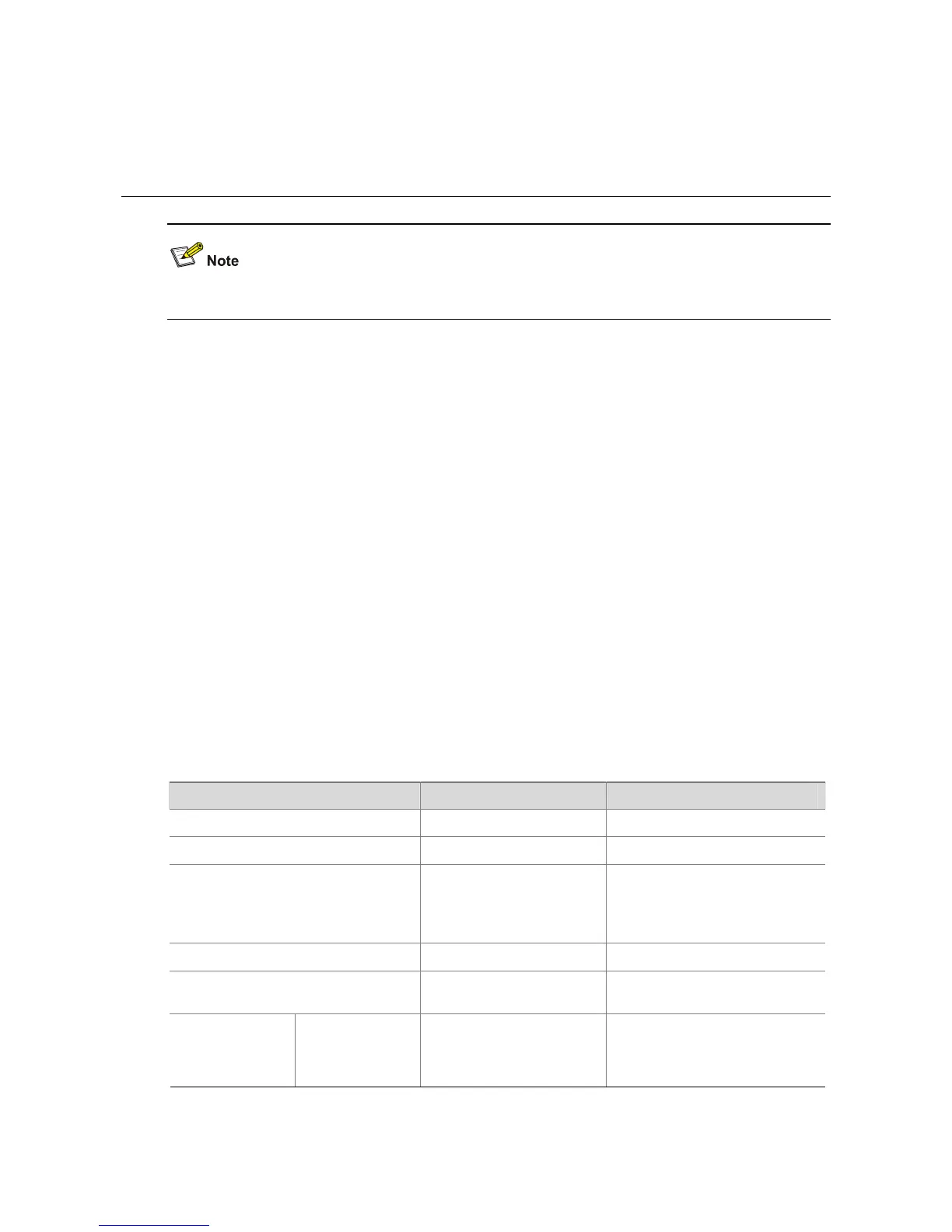 Page #345 background image