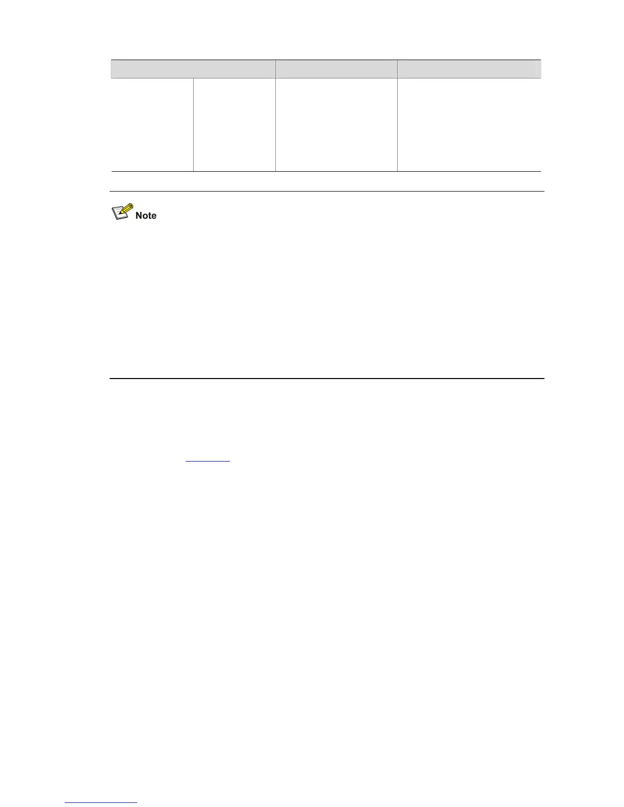 Page #346 background image