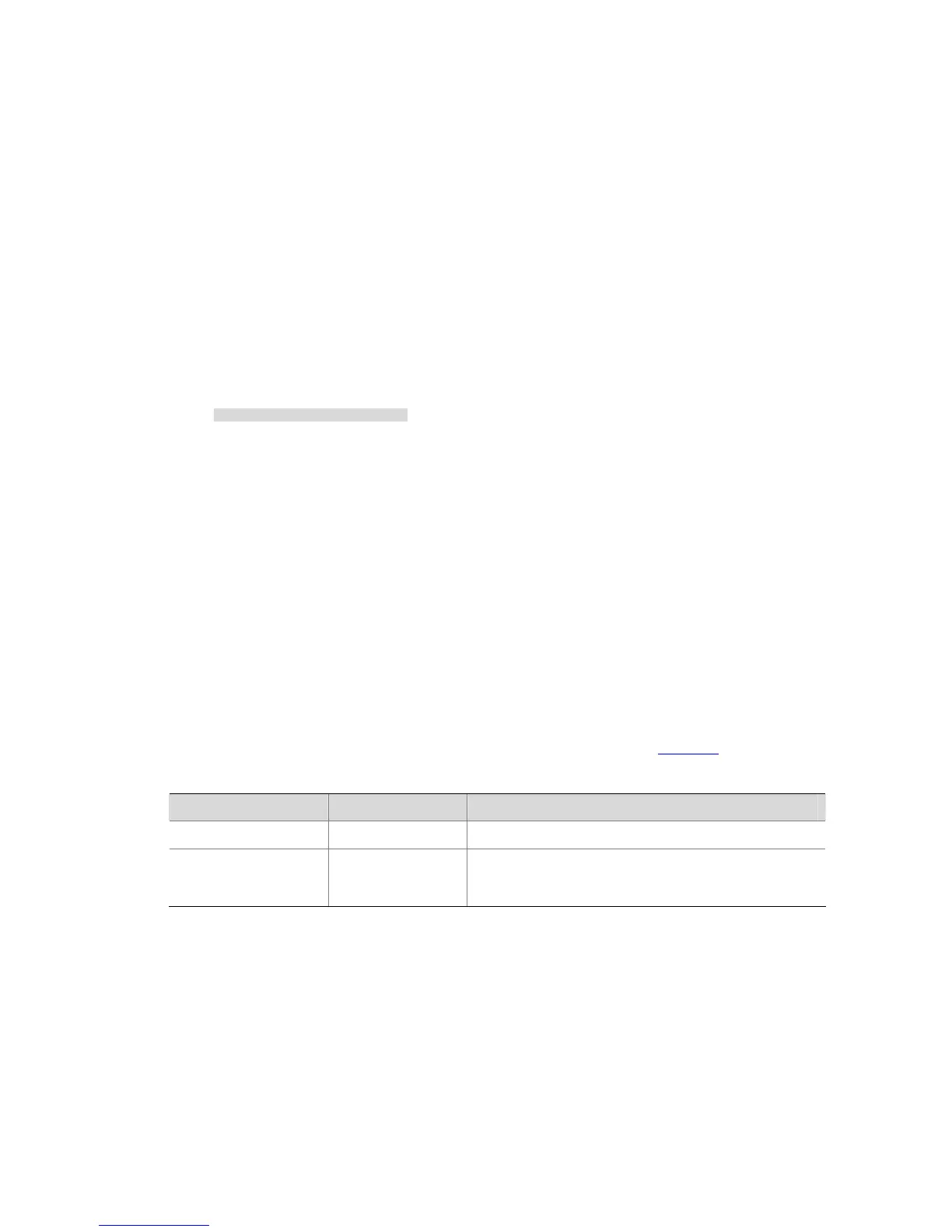 Page #349 background image